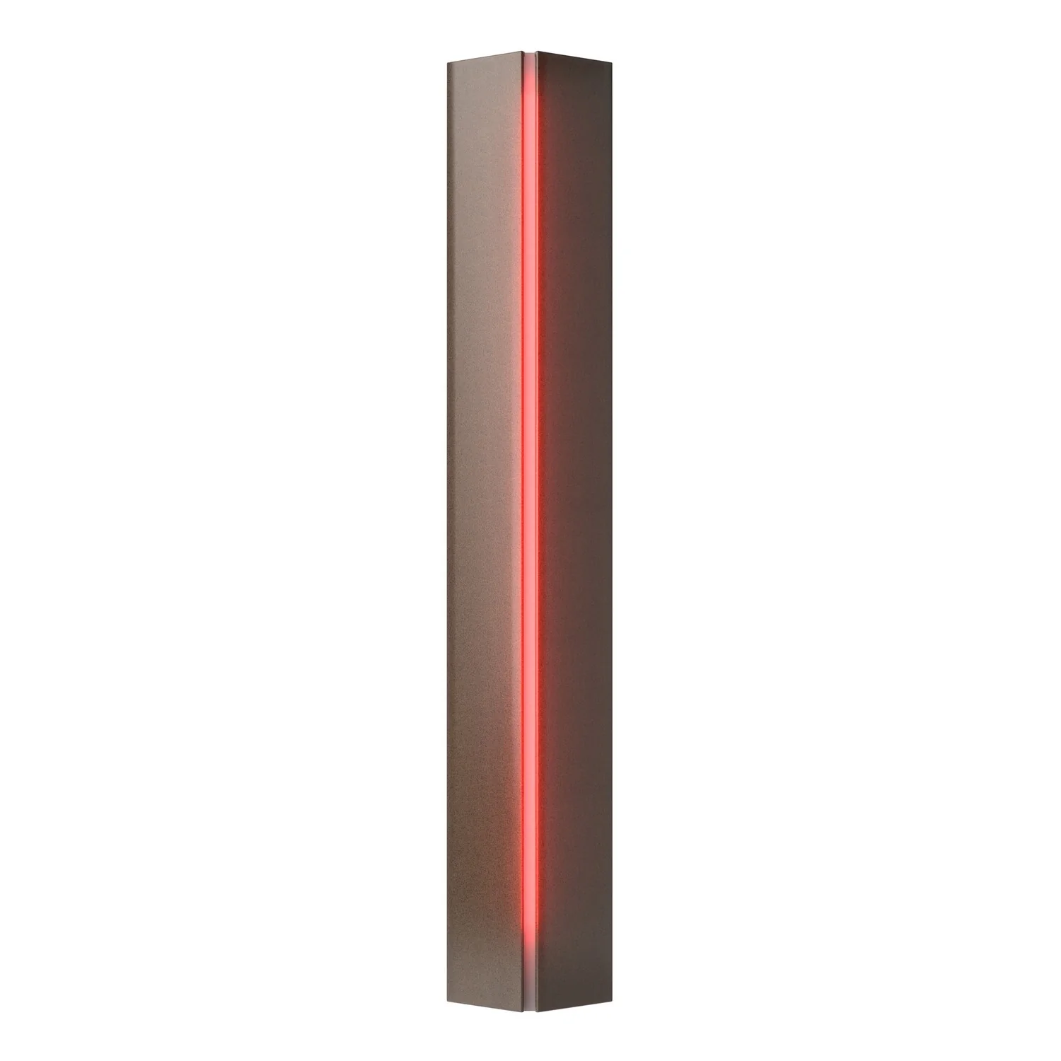 Gallery Wall Sconce - Image 6