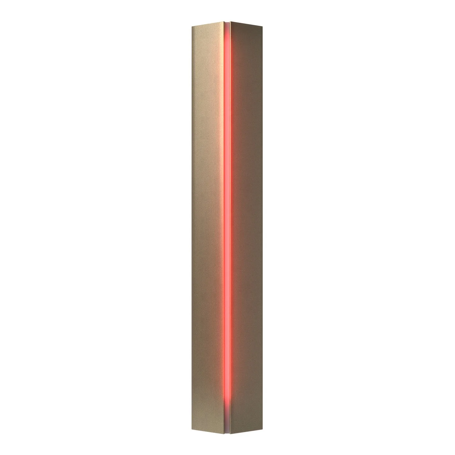 Gallery Wall Sconce - Image 60
