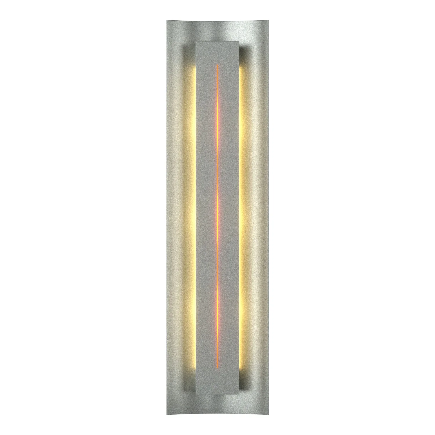 Gallery Wall Sconce - Image 61