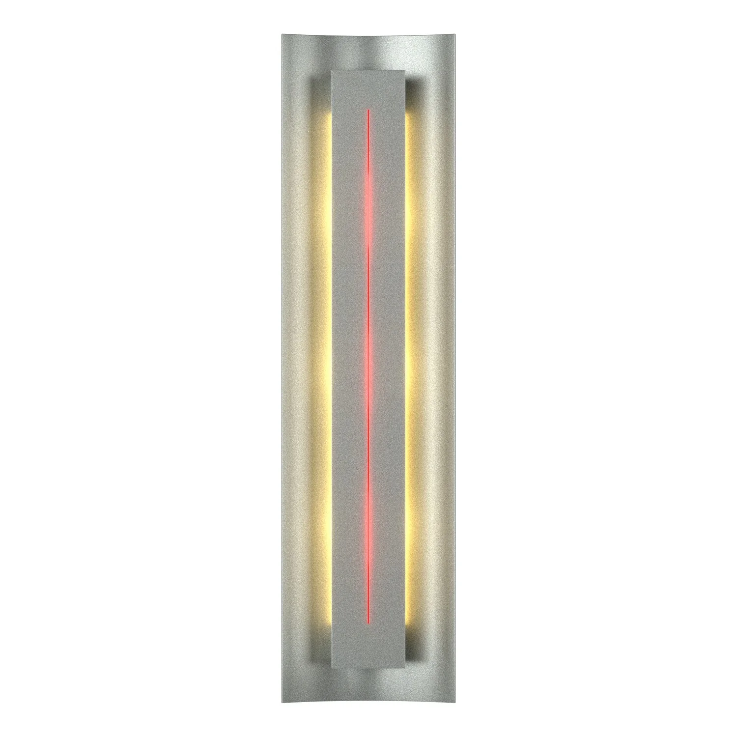 Gallery Wall Sconce - Image 62