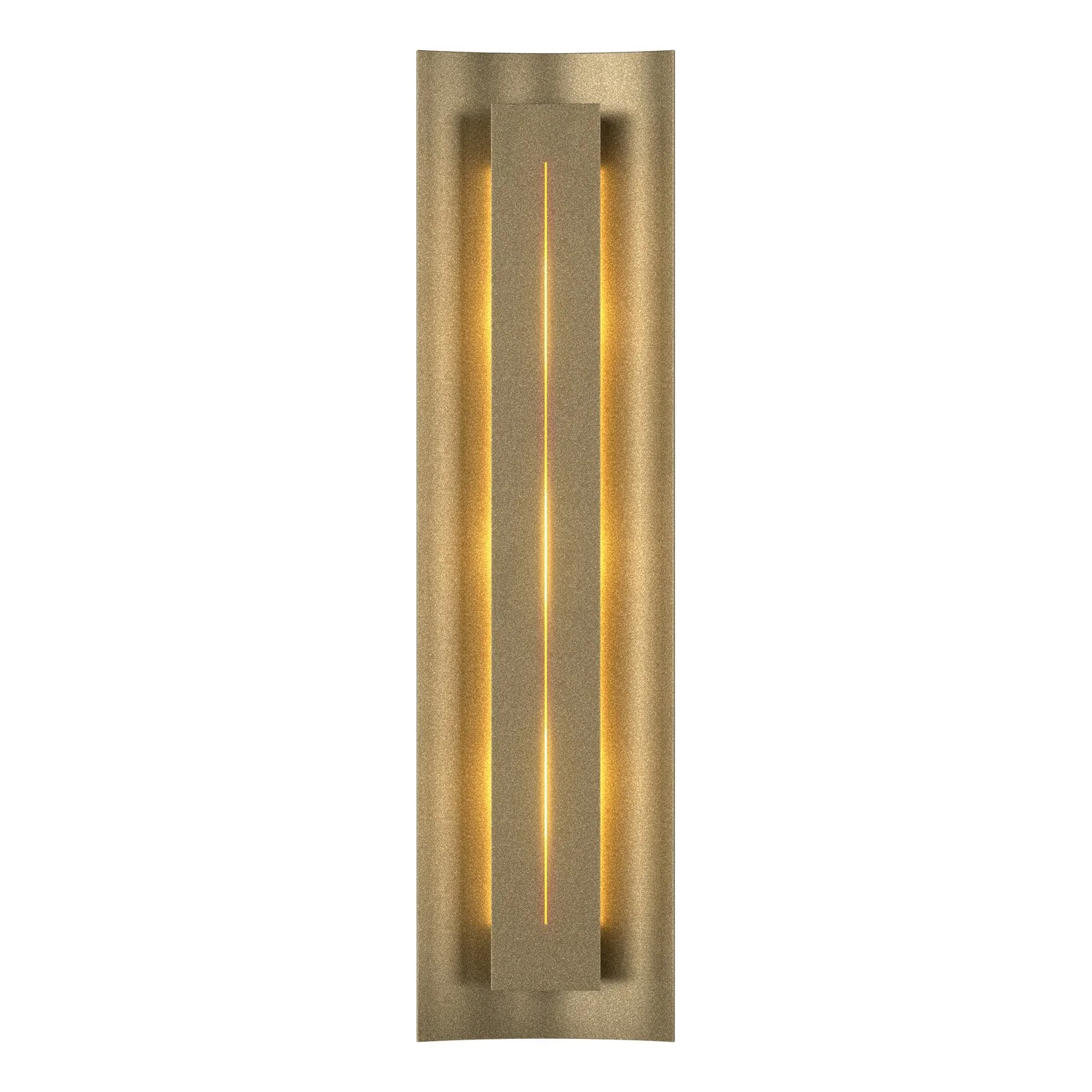 Gallery Wall Sconce - Image 63