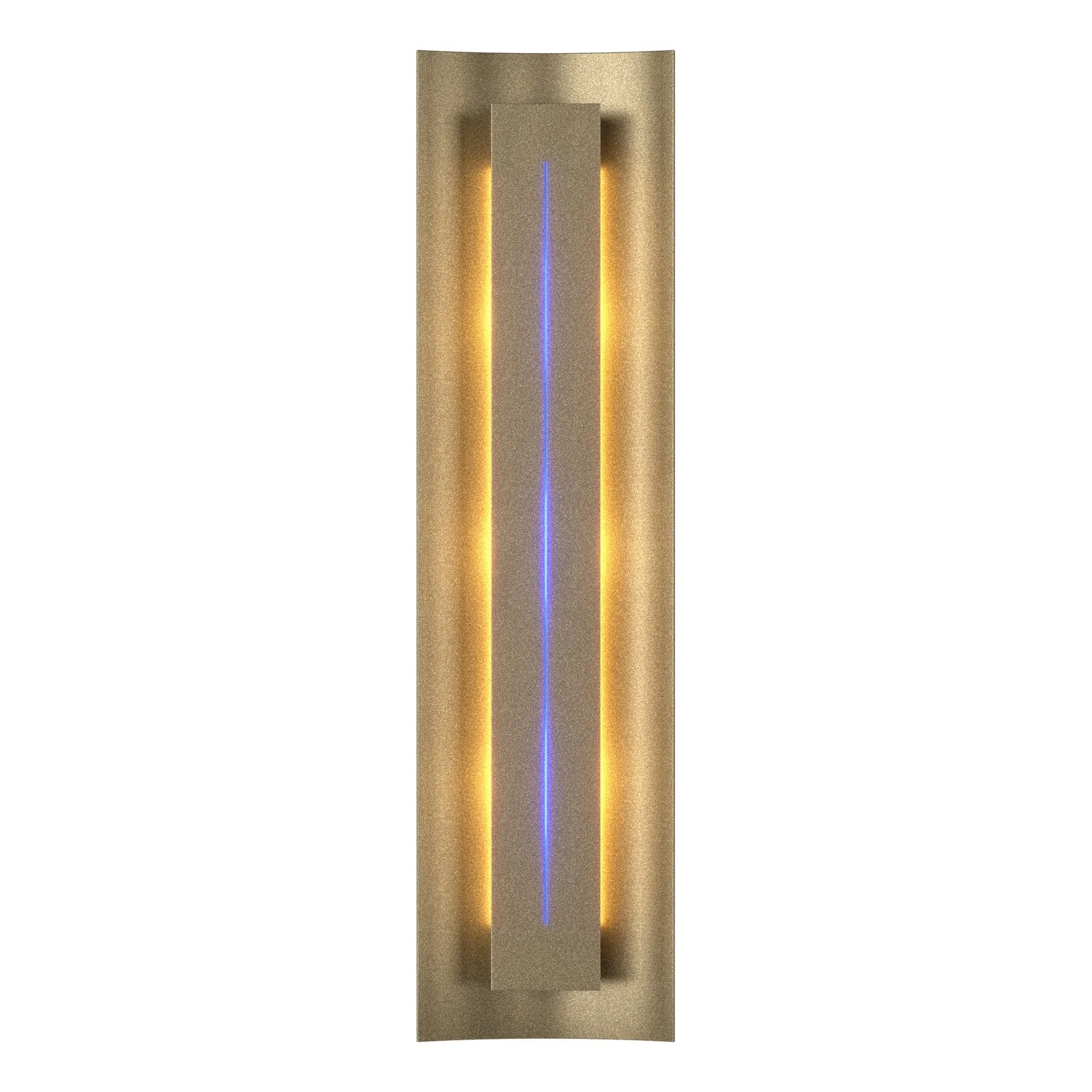 Gallery Wall Sconce - Image 64