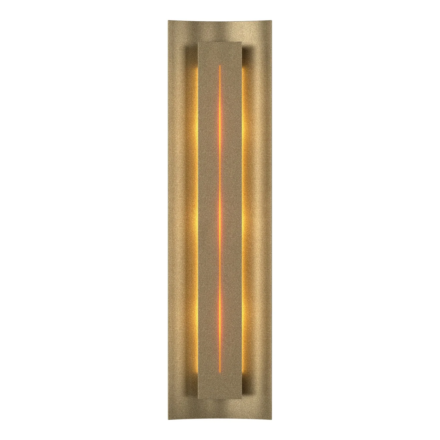 Gallery Wall Sconce - Image 65