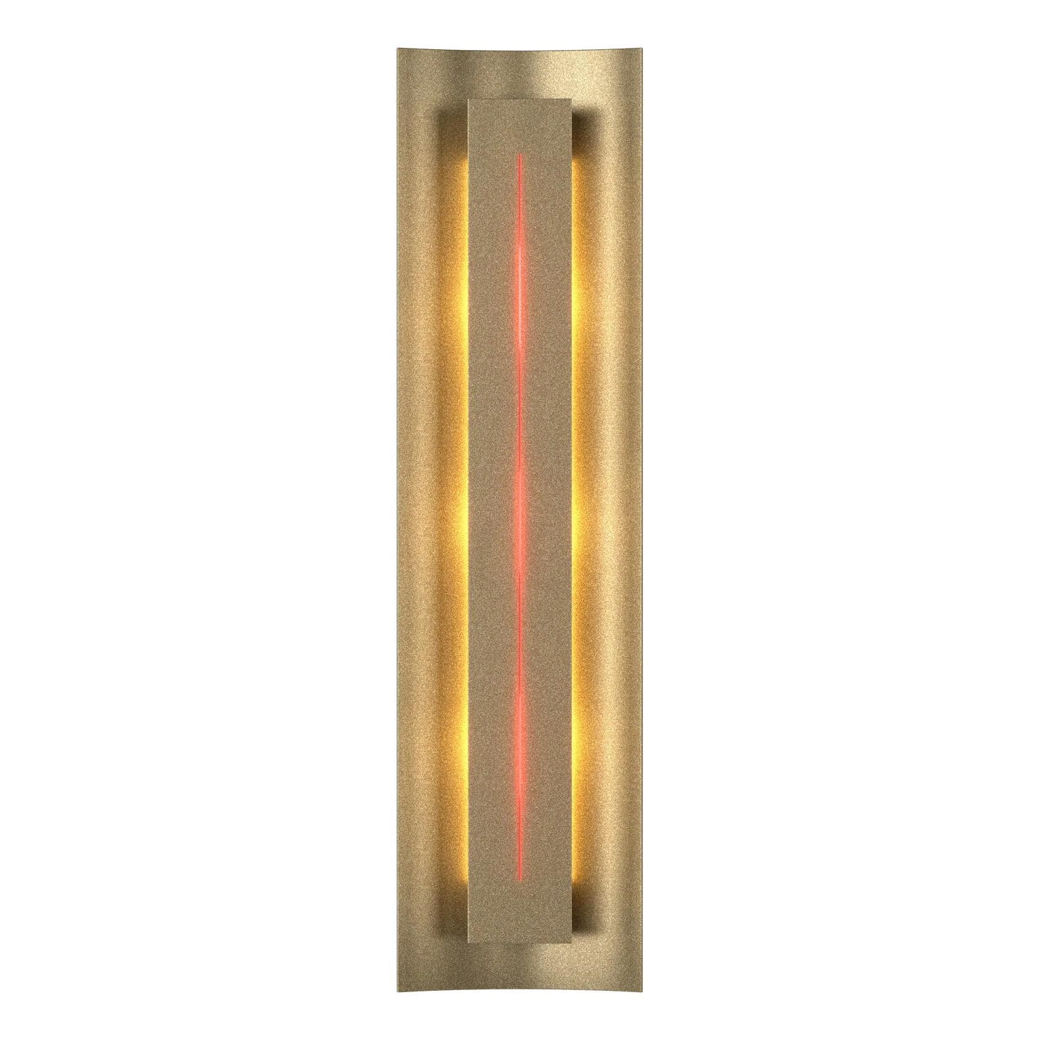 Gallery Wall Sconce - Image 66