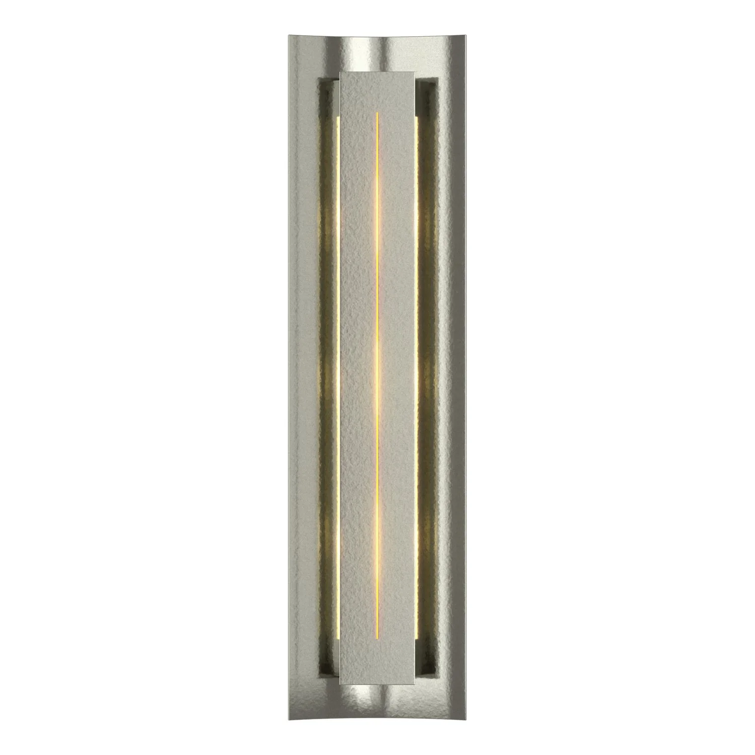 Gallery Wall Sconce - Image 67