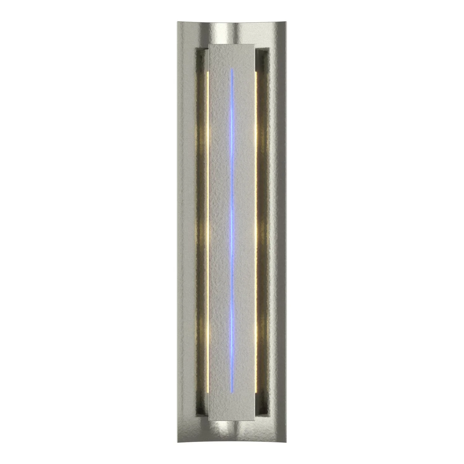 Gallery Wall Sconce - Image 68