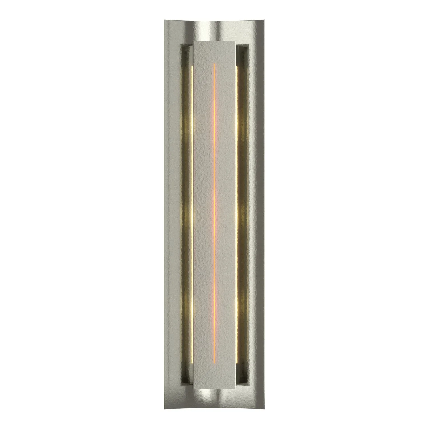 Gallery Wall Sconce - Image 69