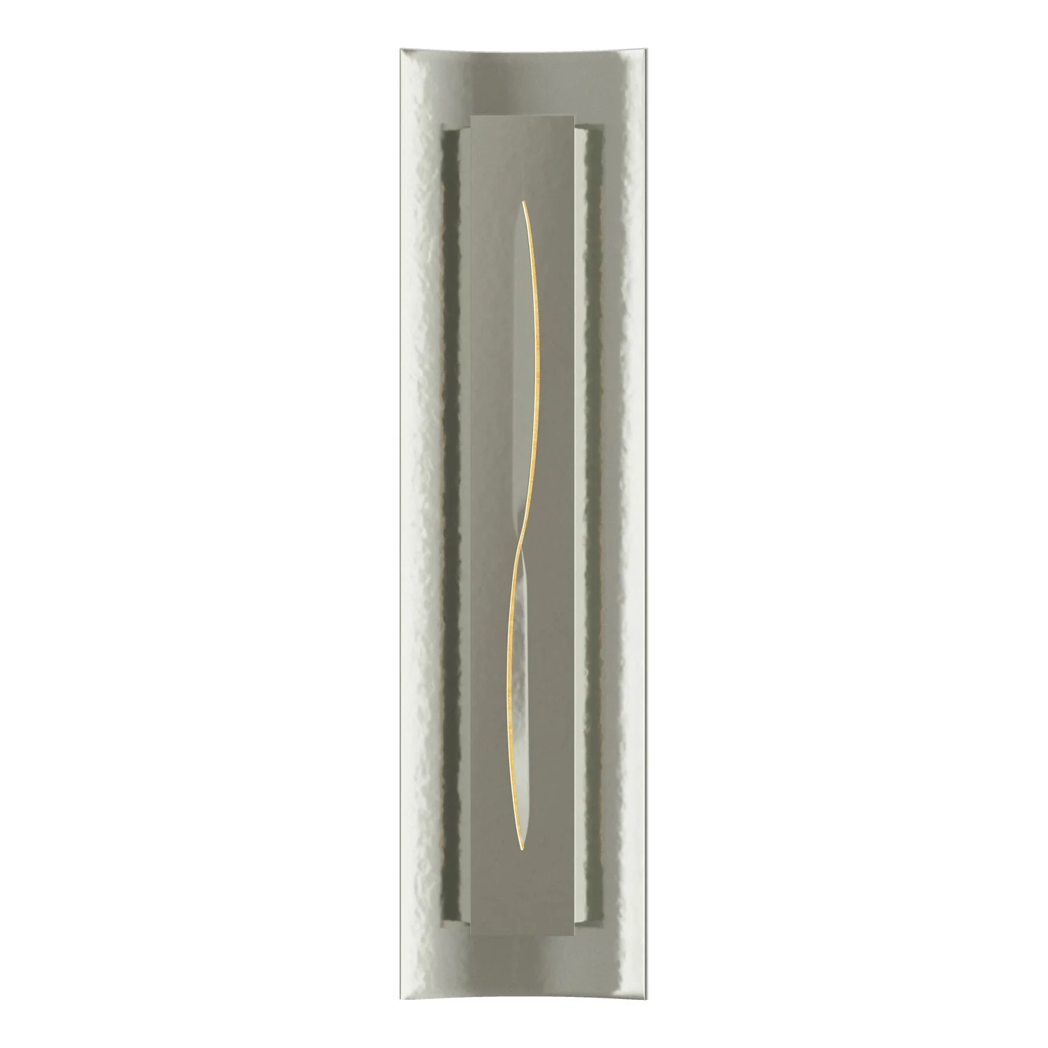 Gallery Wall Sconce - Image 7