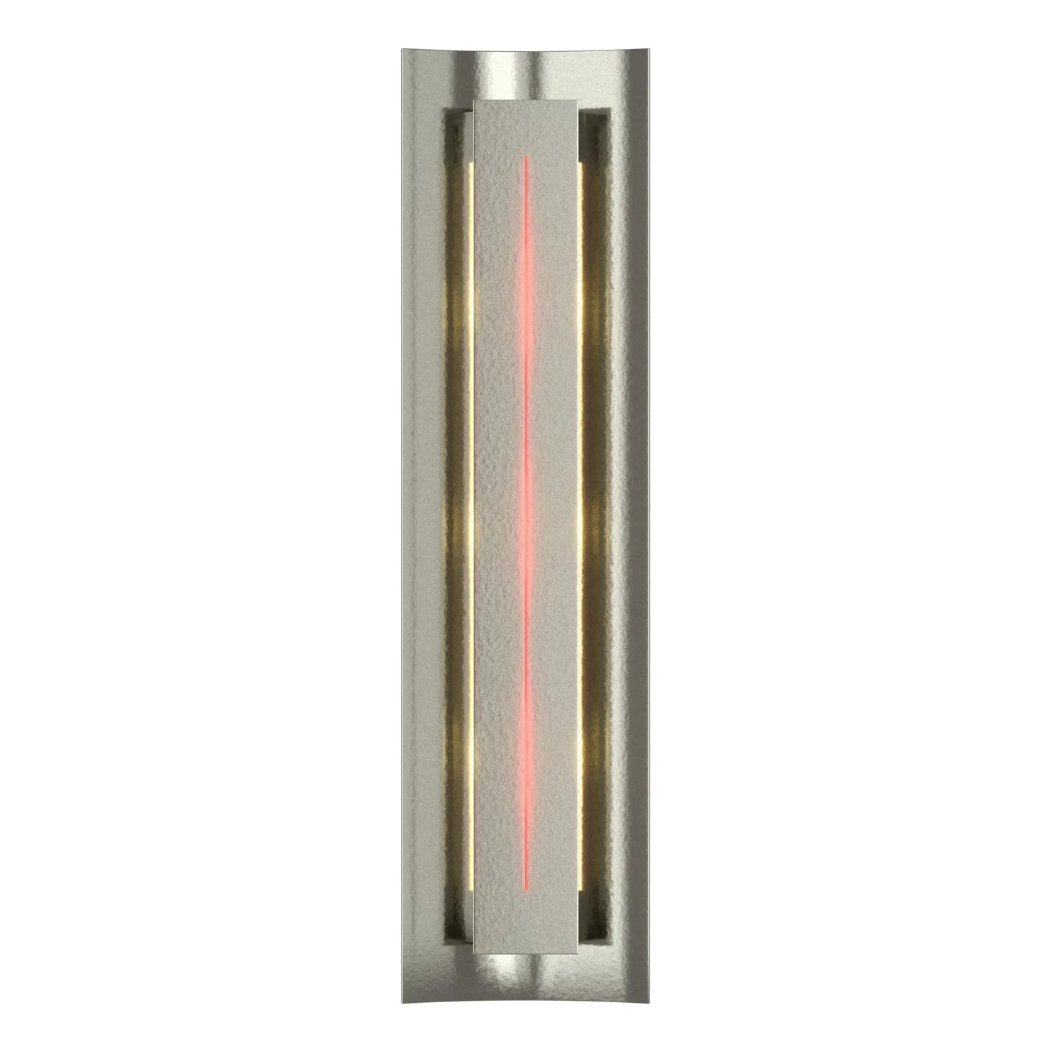 Gallery Wall Sconce - Image 70