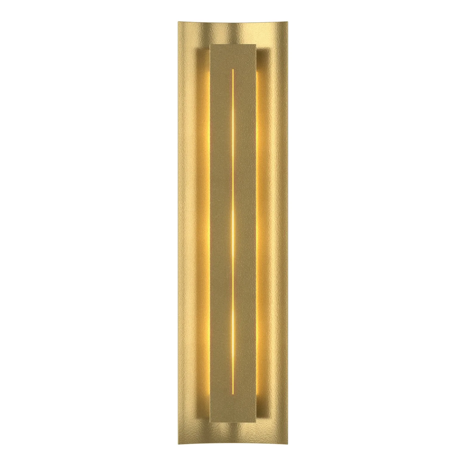 Gallery Wall Sconce - Image 71