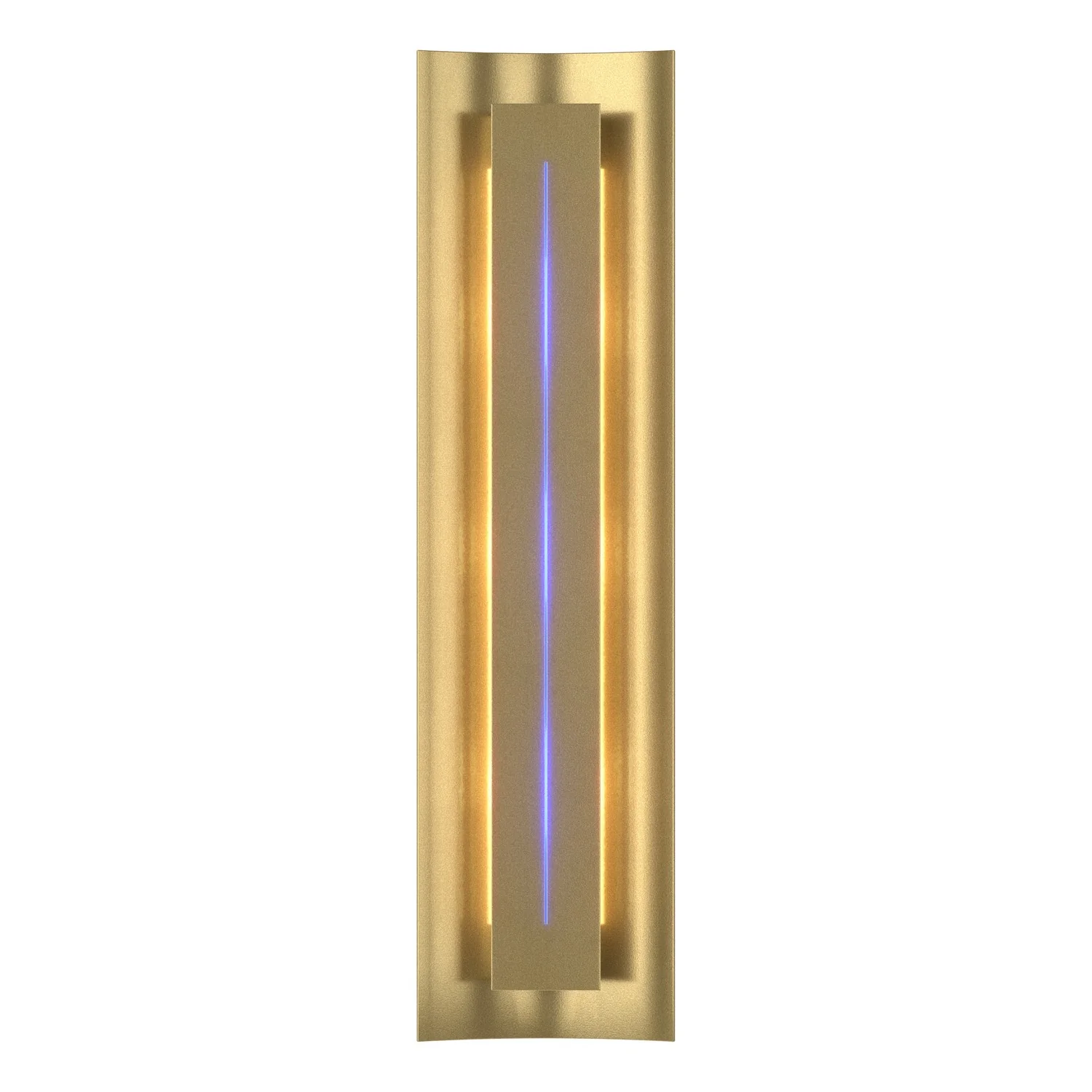 Gallery Wall Sconce - Image 72