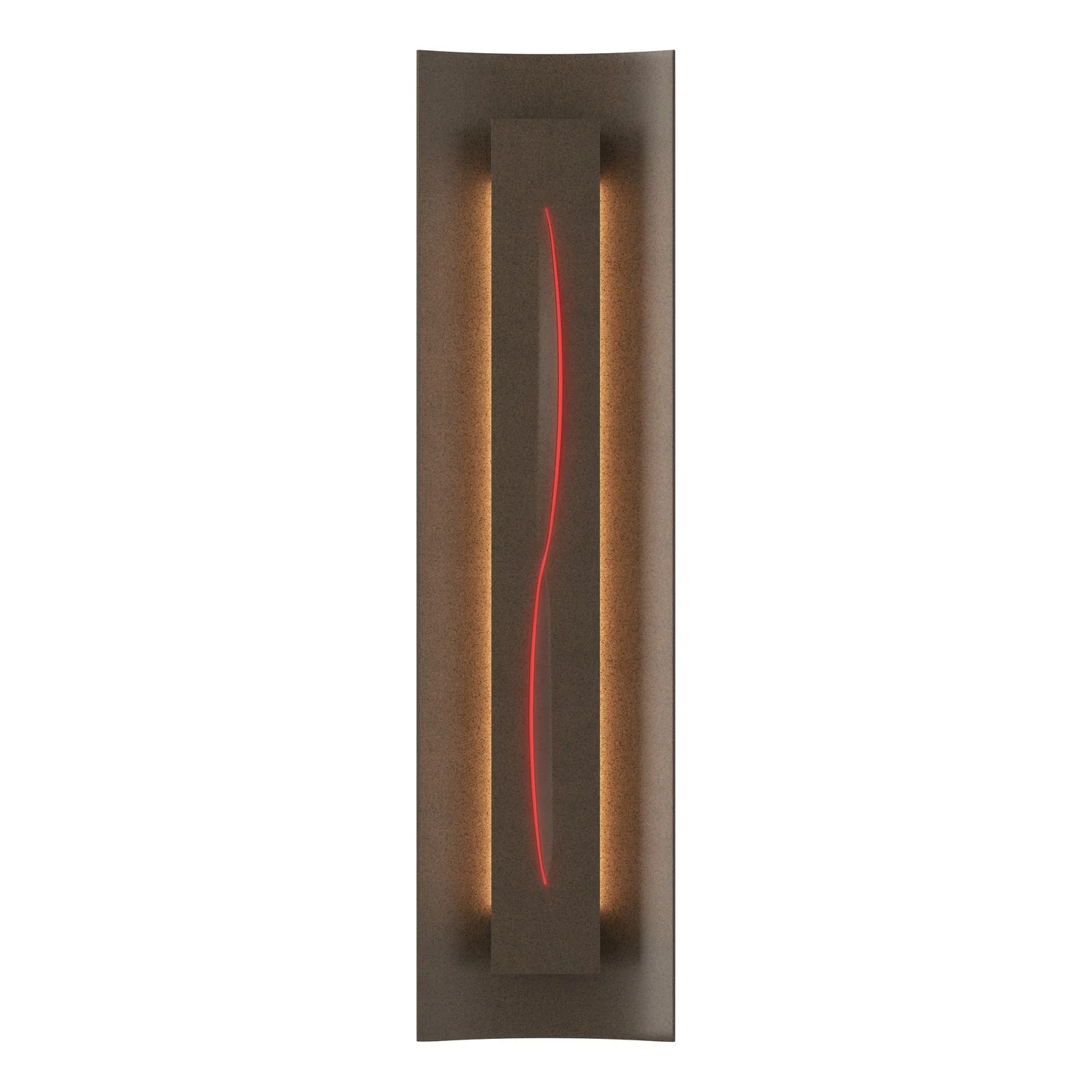 Gallery Wall Sconce - Image 73