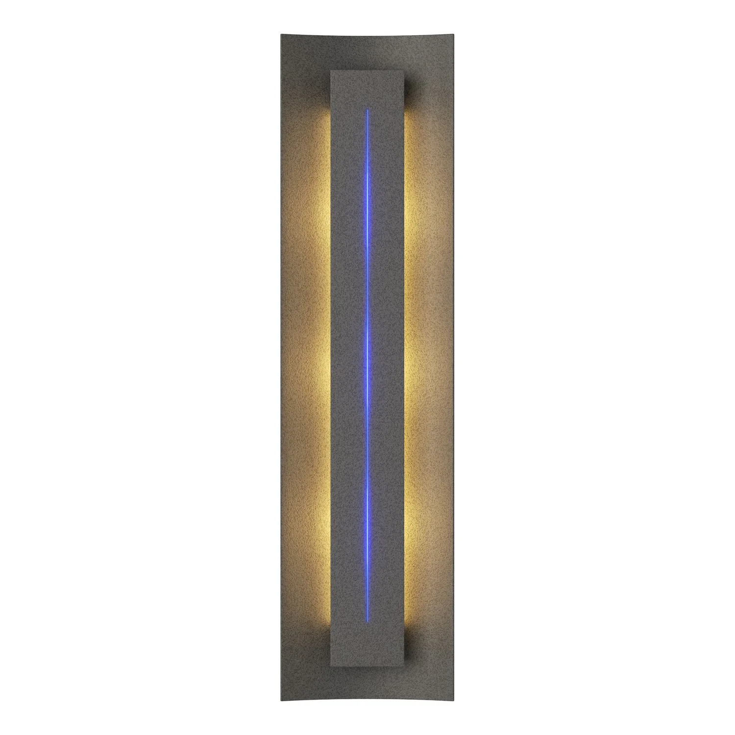 Gallery Wall Sconce - Image 74