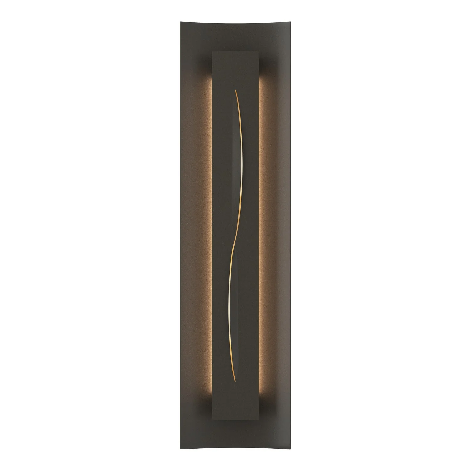Gallery Wall Sconce - Image 75