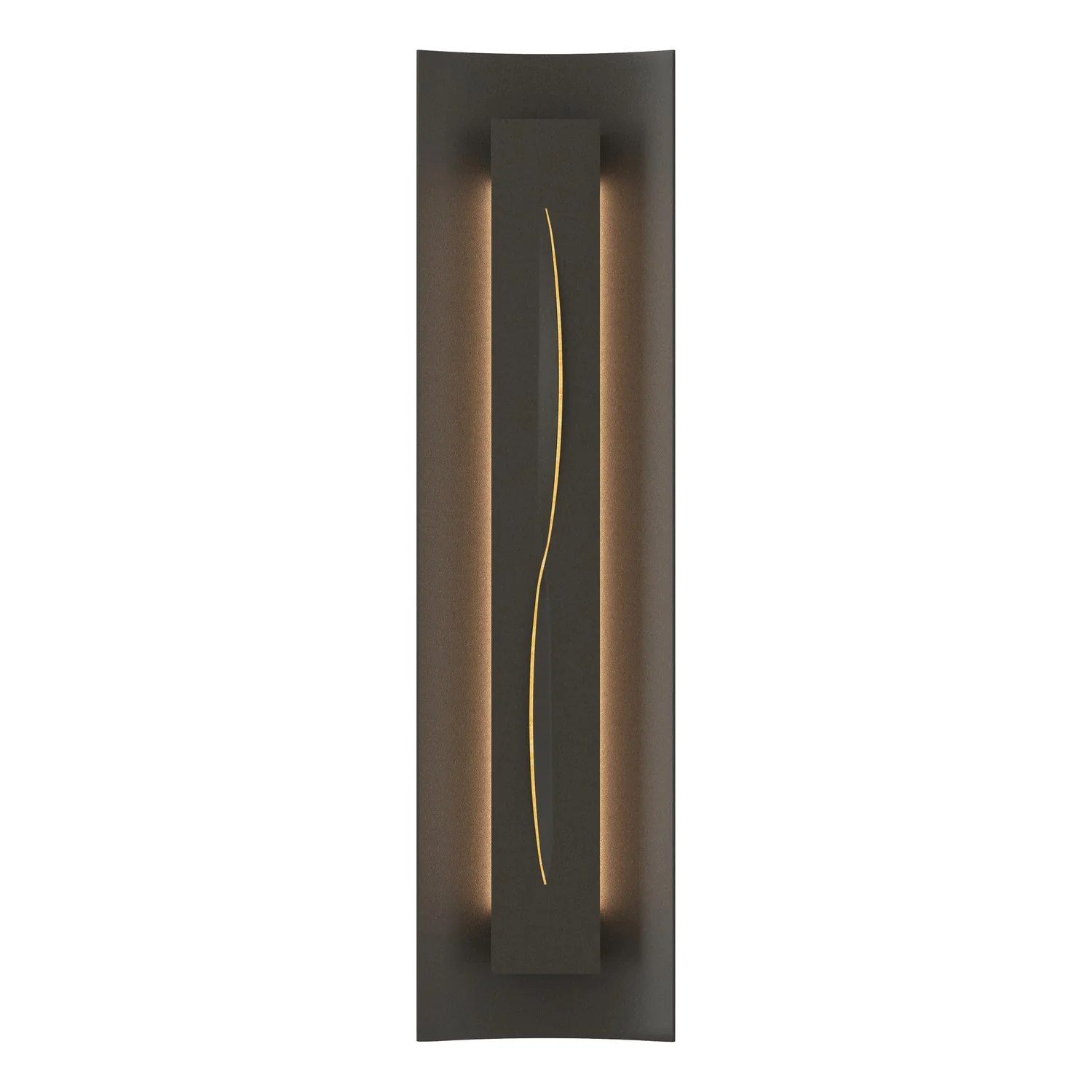 Gallery Wall Sconce - Image 76