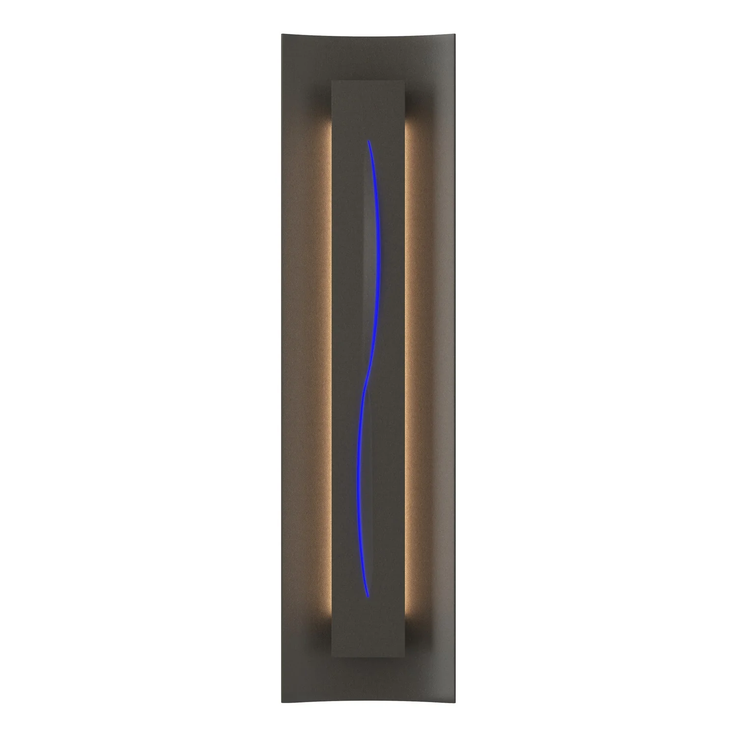 Gallery Wall Sconce - Image 77