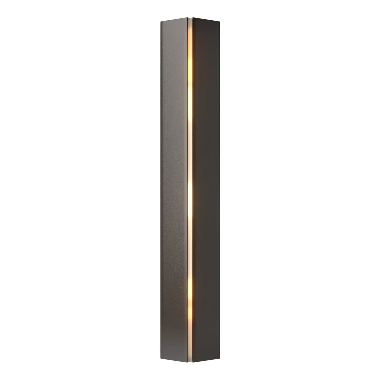 Gallery Wall Sconce - Image 78