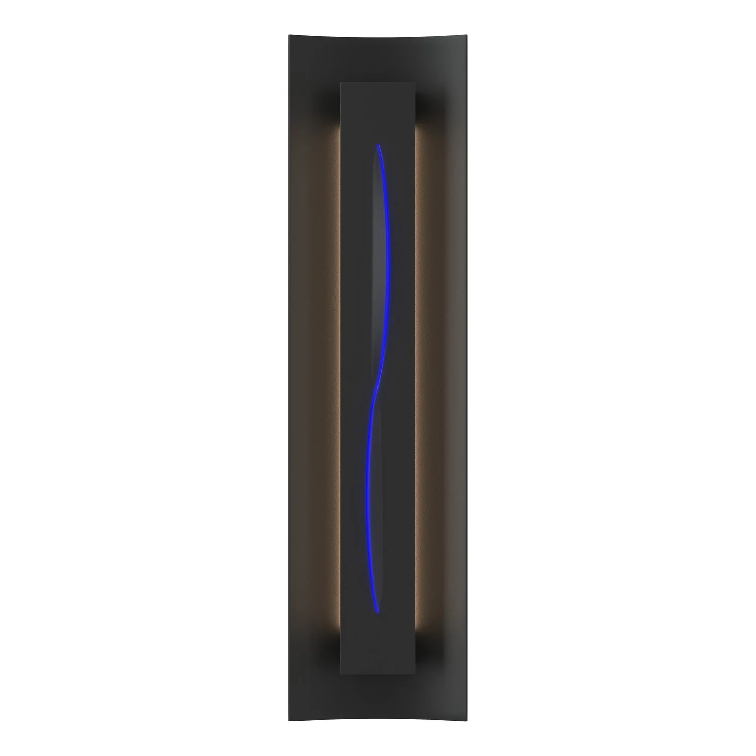 Gallery Wall Sconce - Image 79