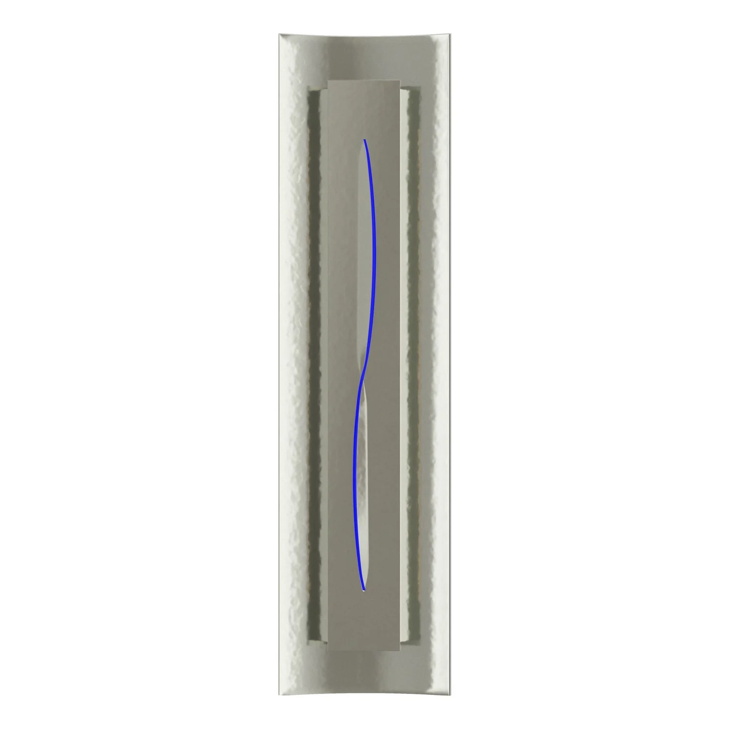Gallery Wall Sconce - Image 8