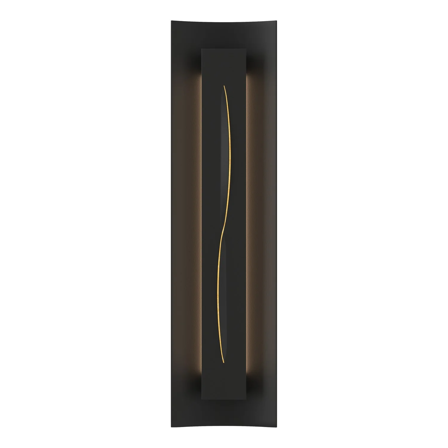 Gallery Wall Sconce - Image 80