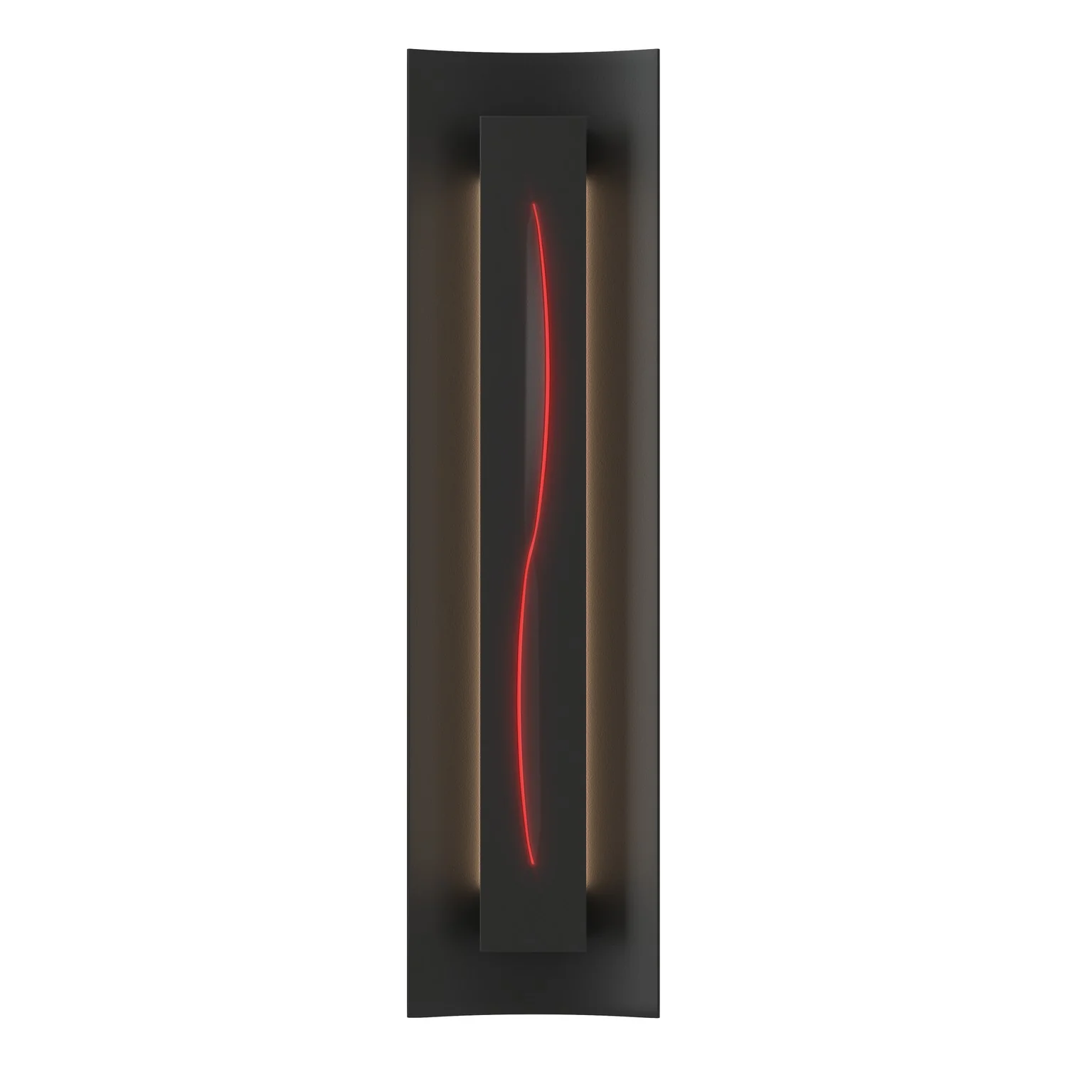 Gallery Wall Sconce - Image 81