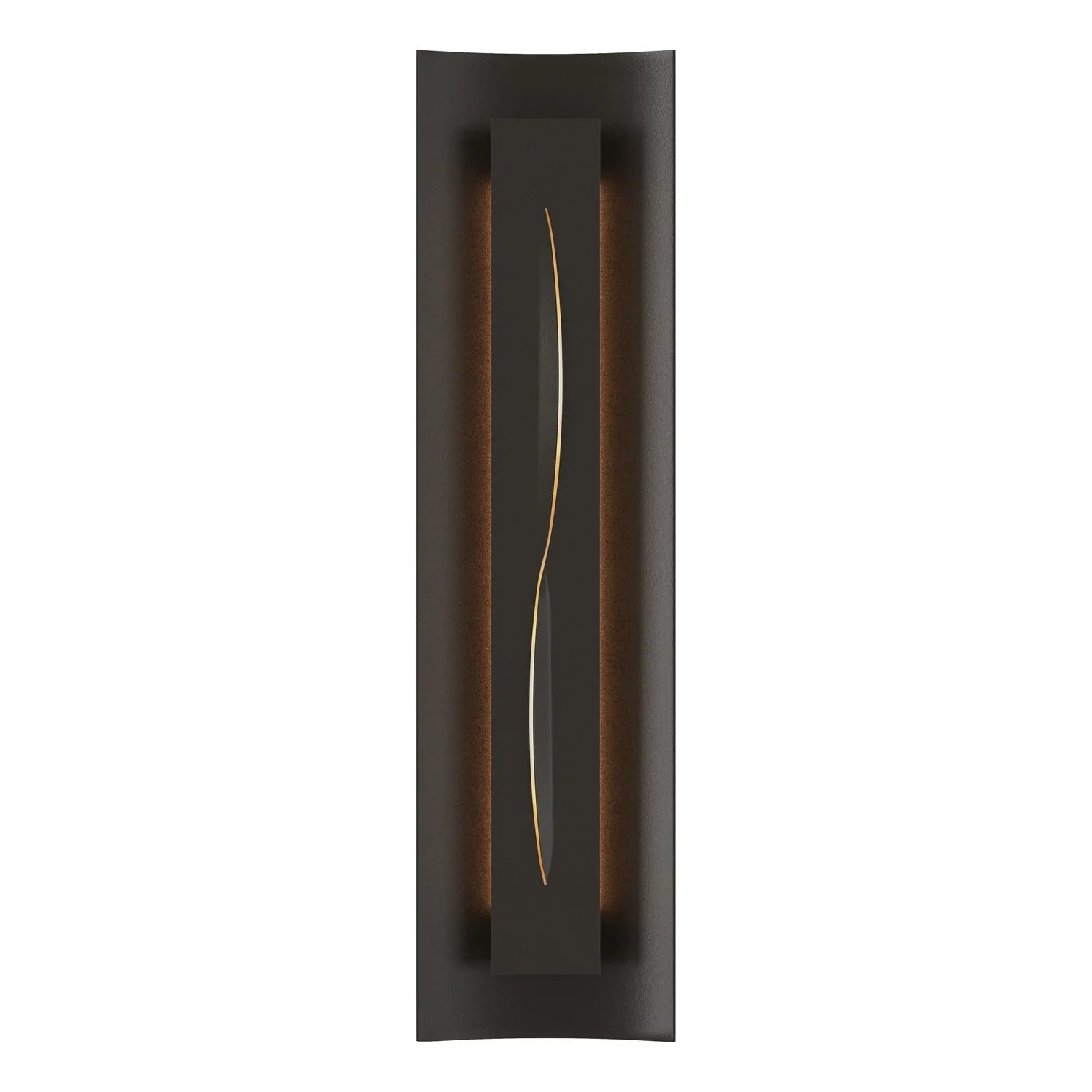 Gallery Wall Sconce - Image 82
