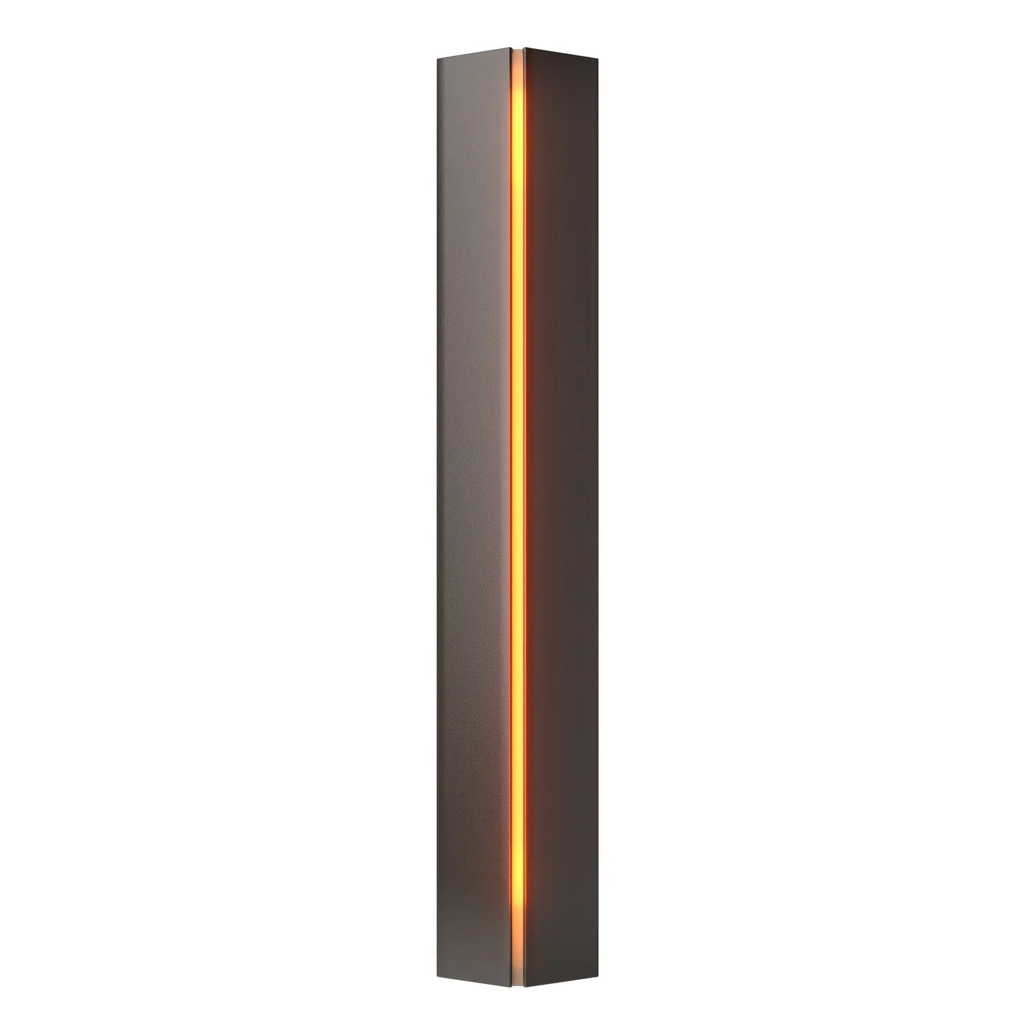Gallery Wall Sconce - Image 83