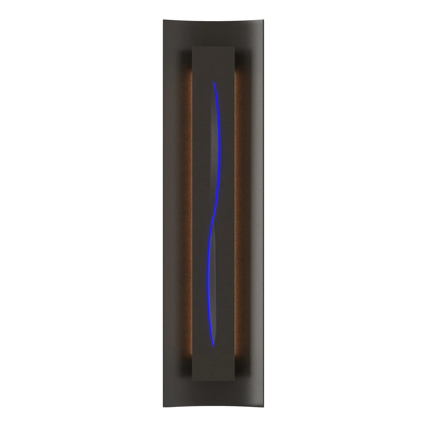 Gallery Wall Sconce - Image 84
