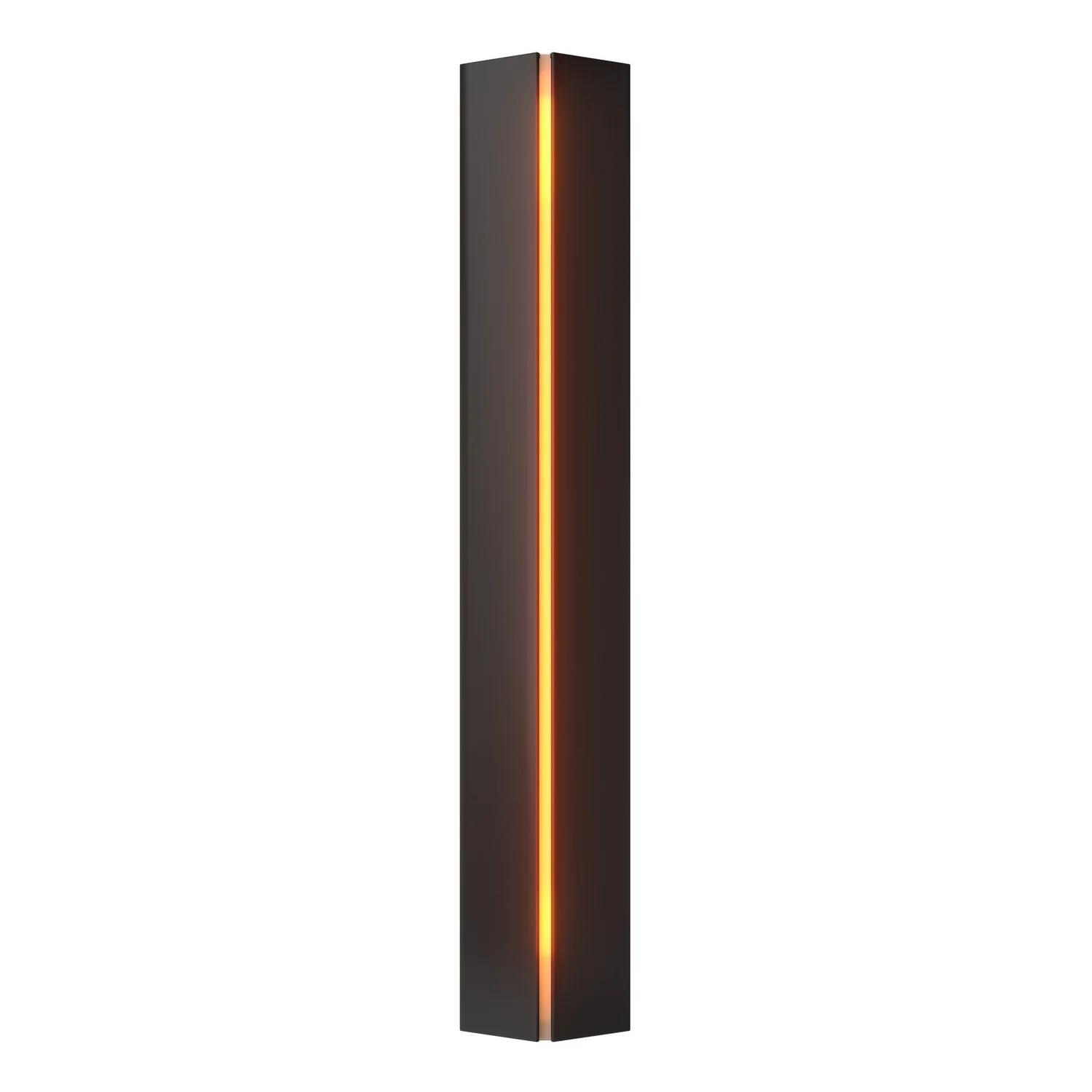 Gallery Wall Sconce - Image 85