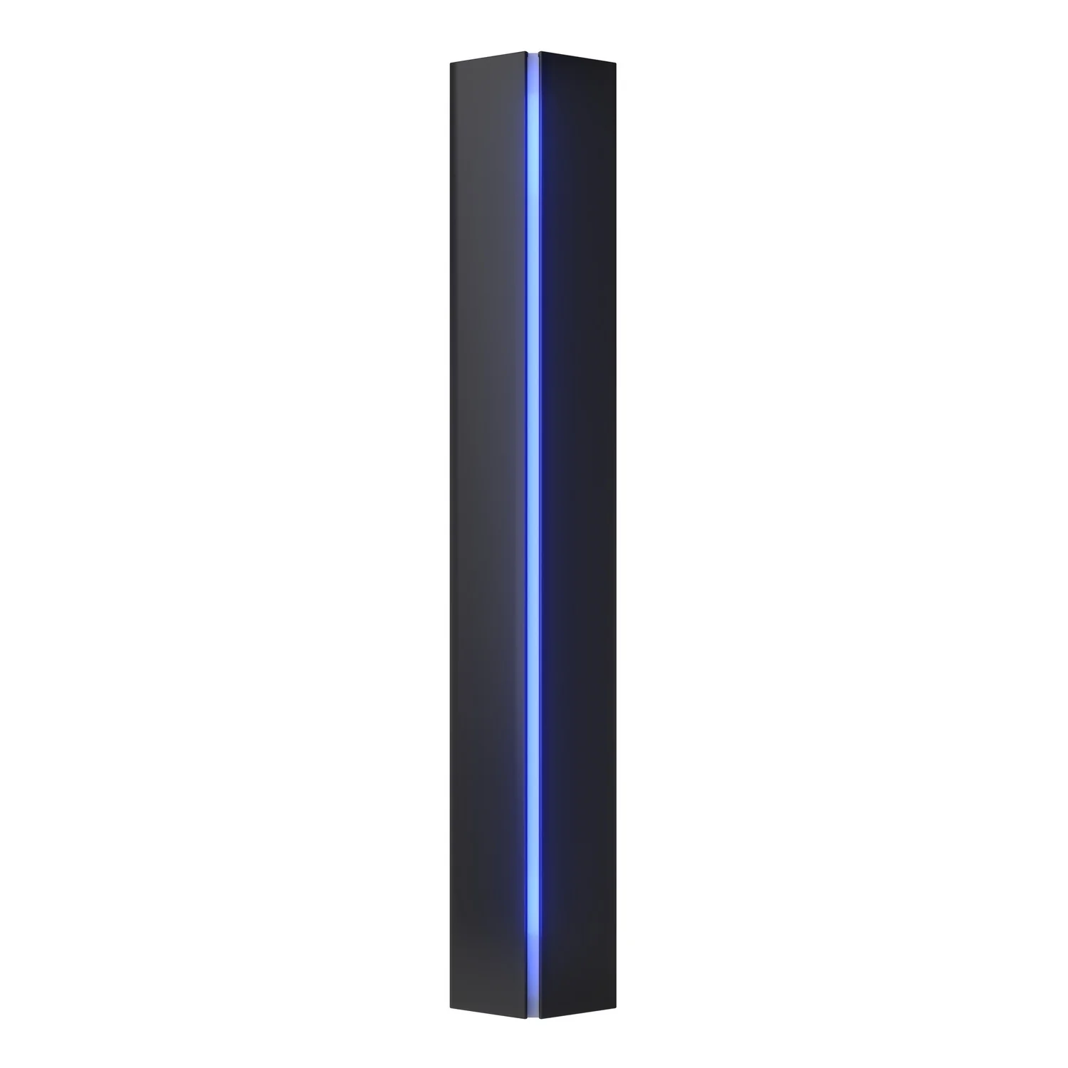 Gallery Wall Sconce - Image 86