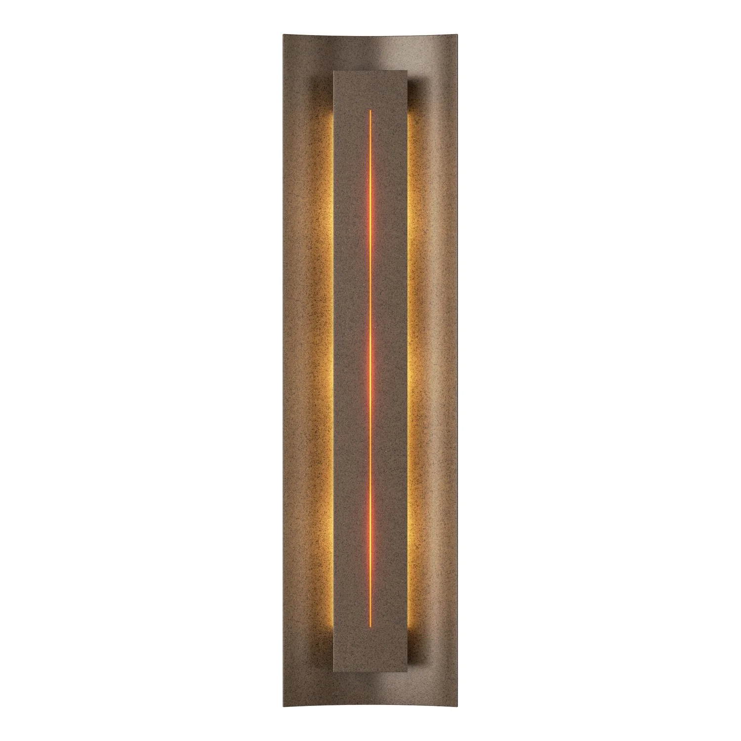 Gallery Wall Sconce - Image 87
