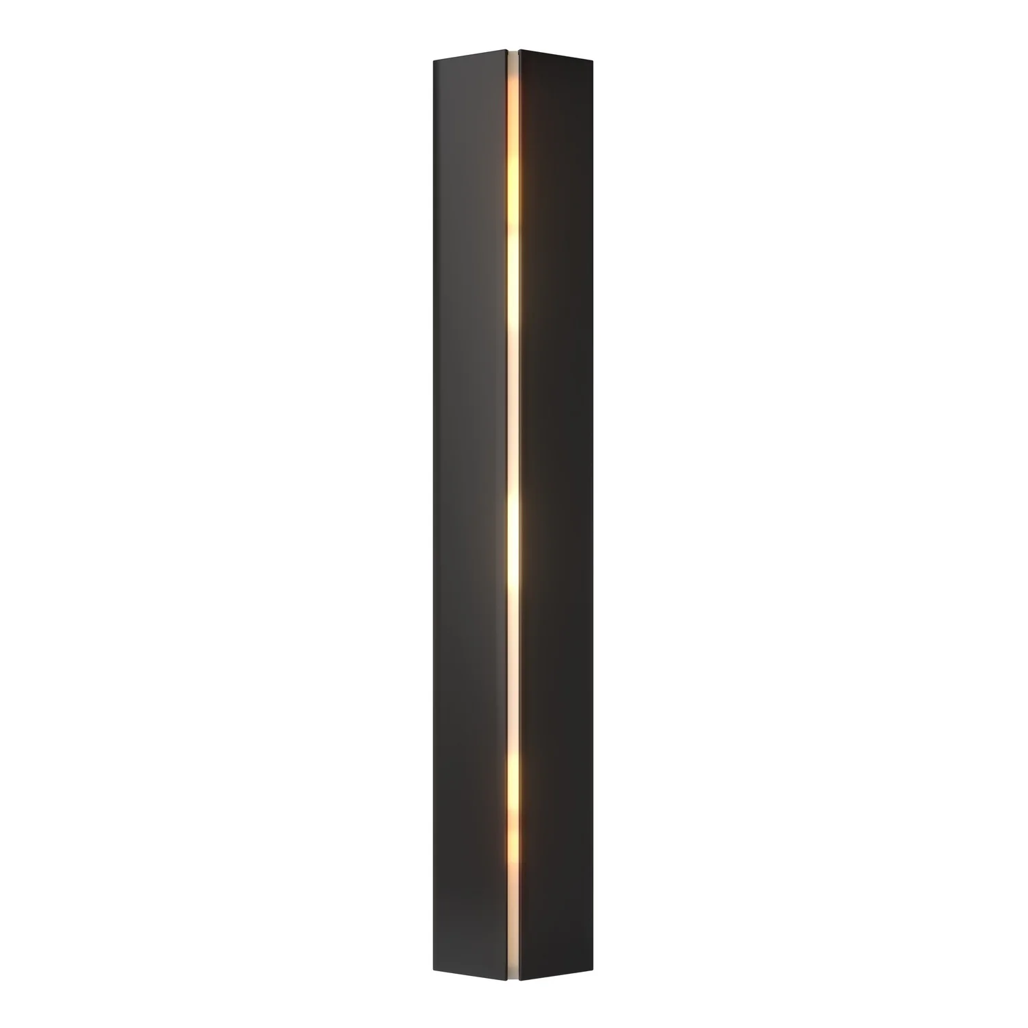 Gallery Wall Sconce - Image 88
