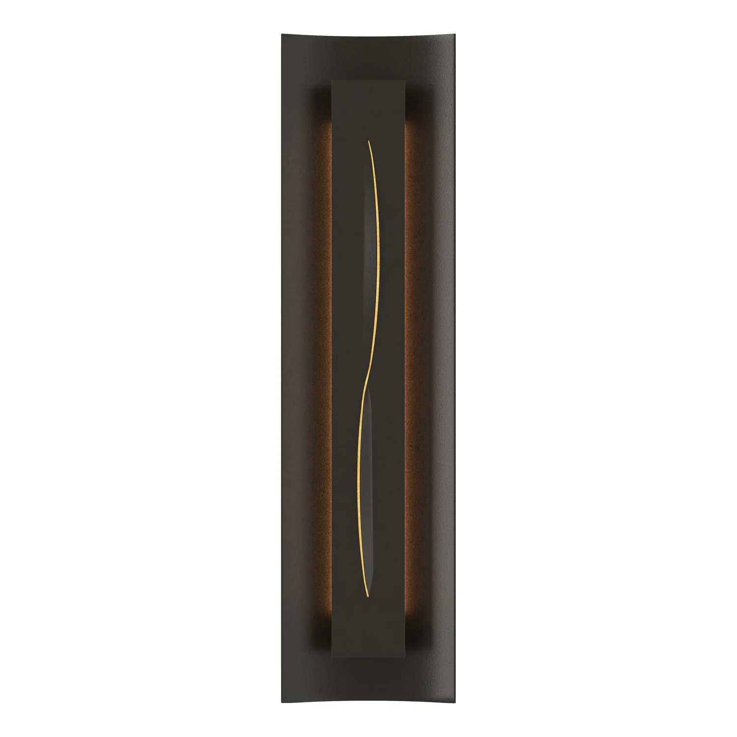 Gallery Wall Sconce - Image 89