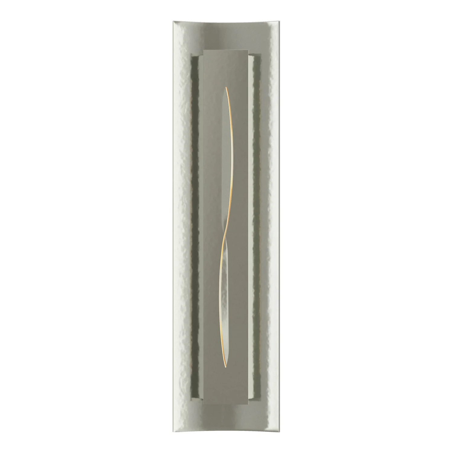 Gallery Wall Sconce - Image 9