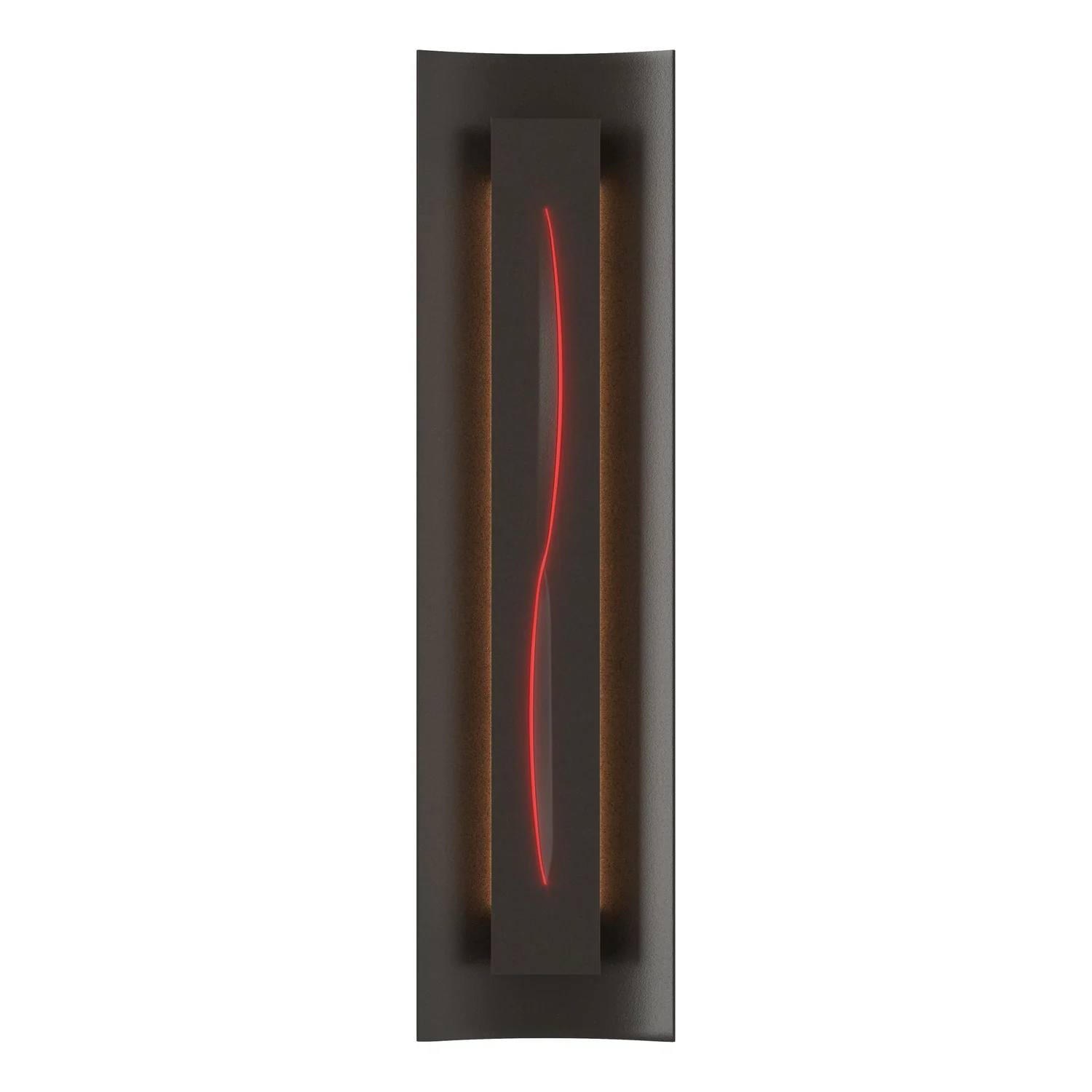 Gallery Wall Sconce - Image 90