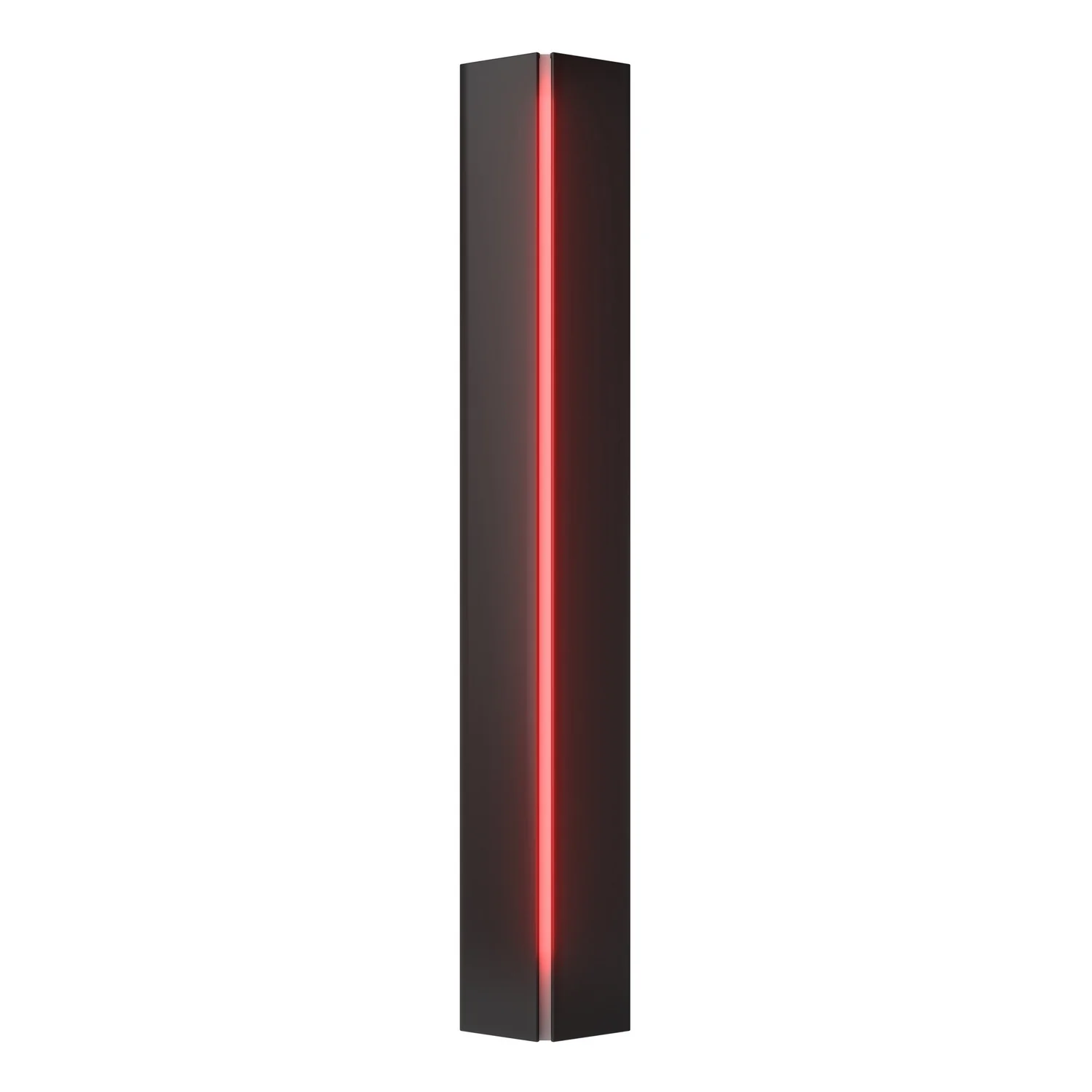 Gallery Wall Sconce - Image 91