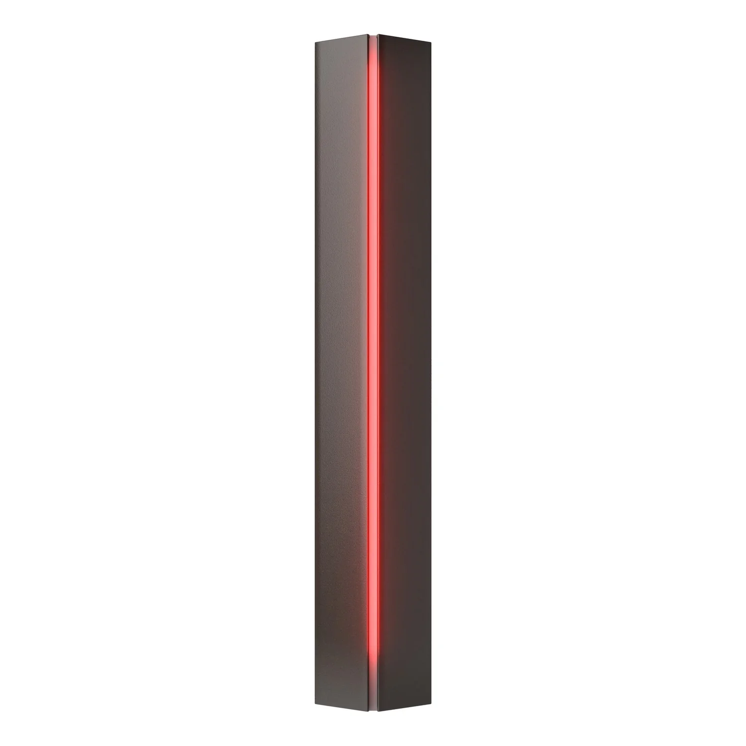 Gallery Wall Sconce - Image 92
