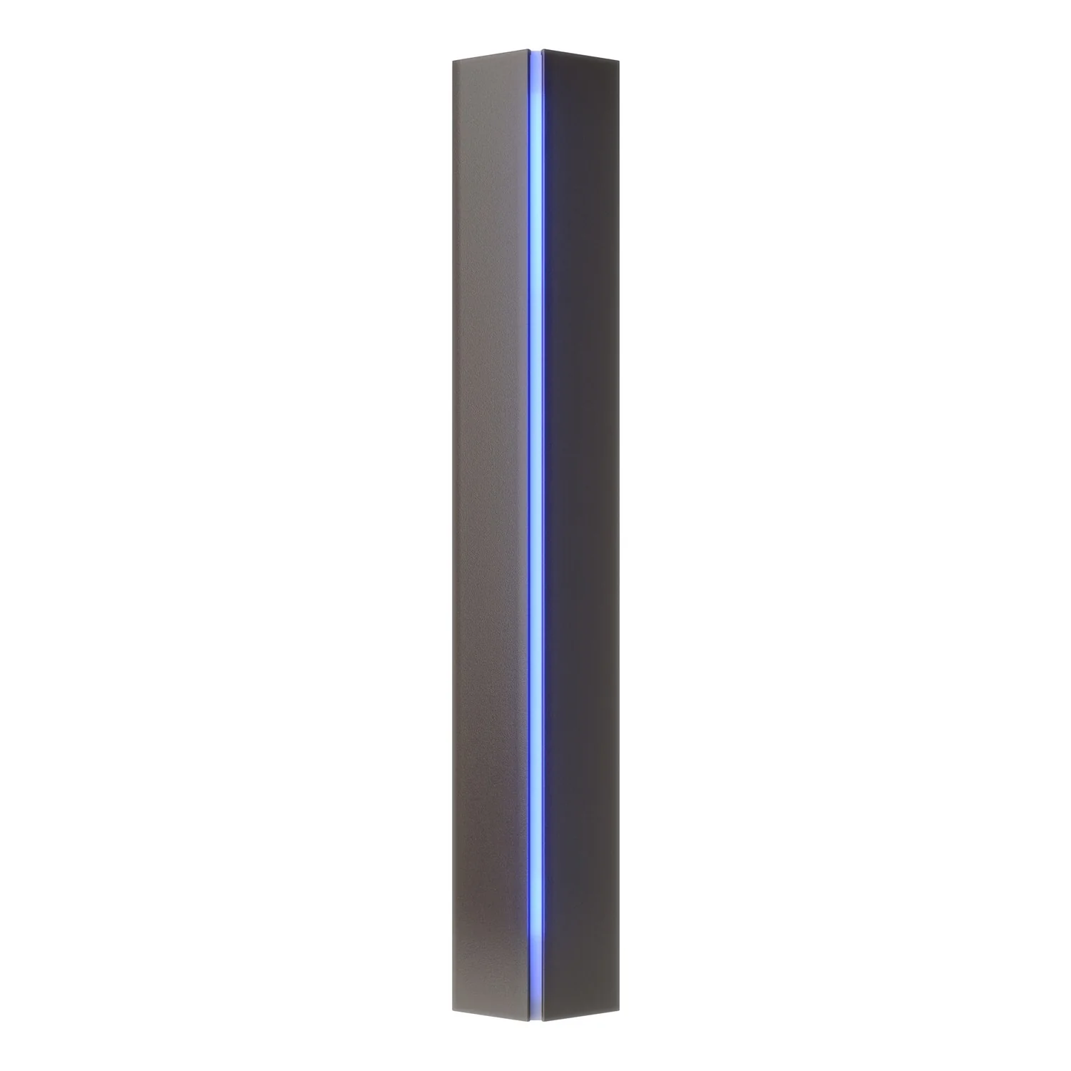 Gallery Wall Sconce - Image 93