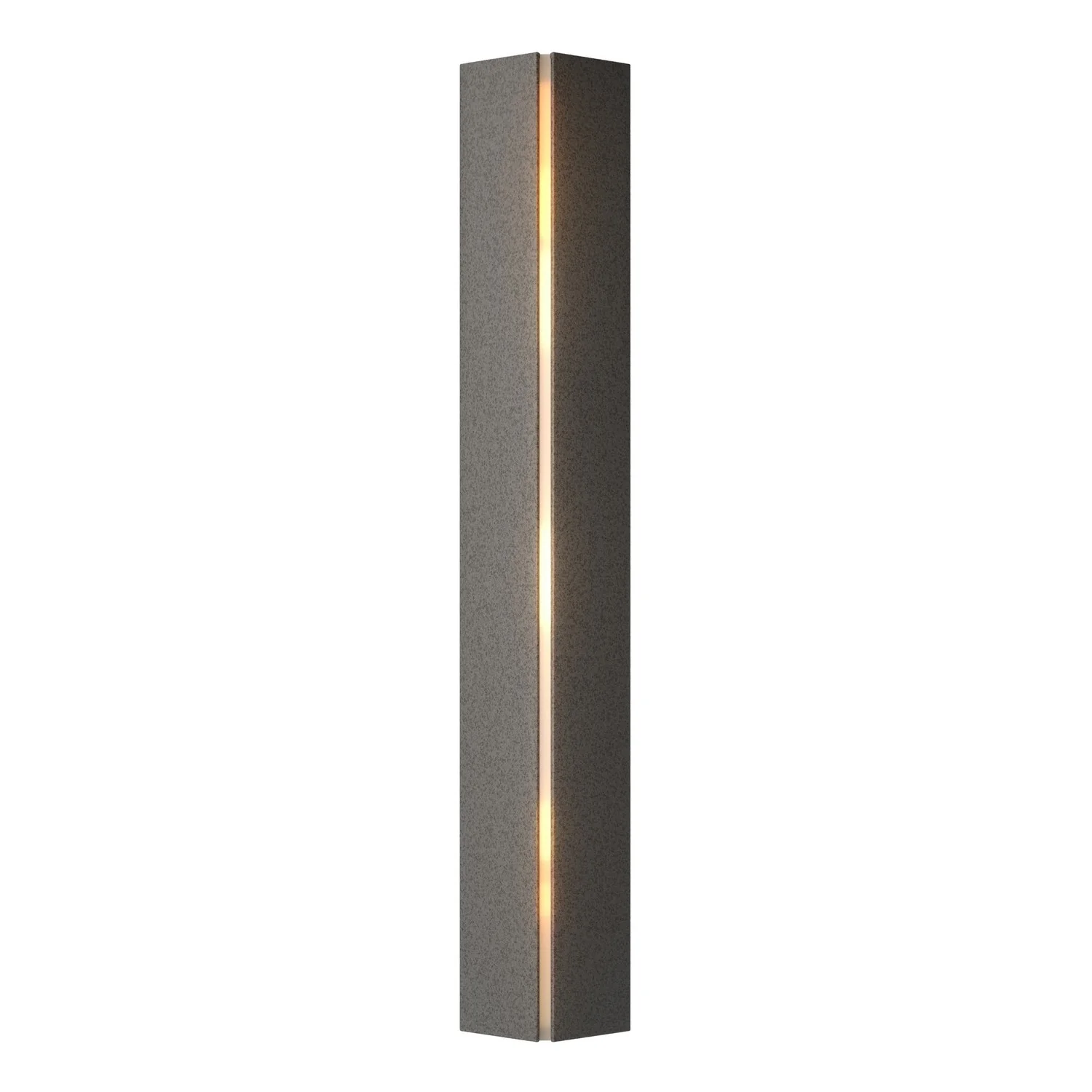 Gallery Wall Sconce - Image 94