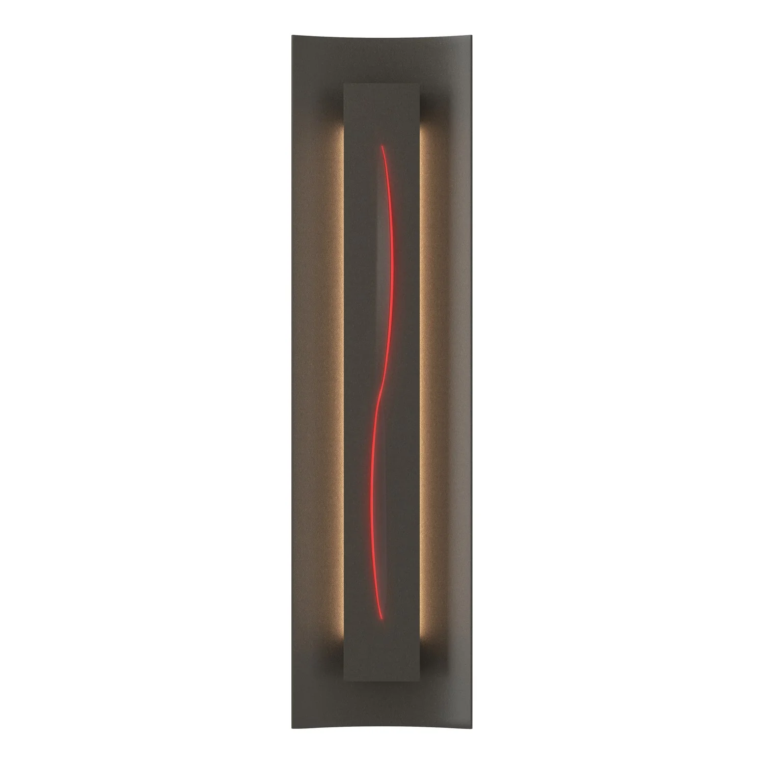 Gallery Wall Sconce - Image 95
