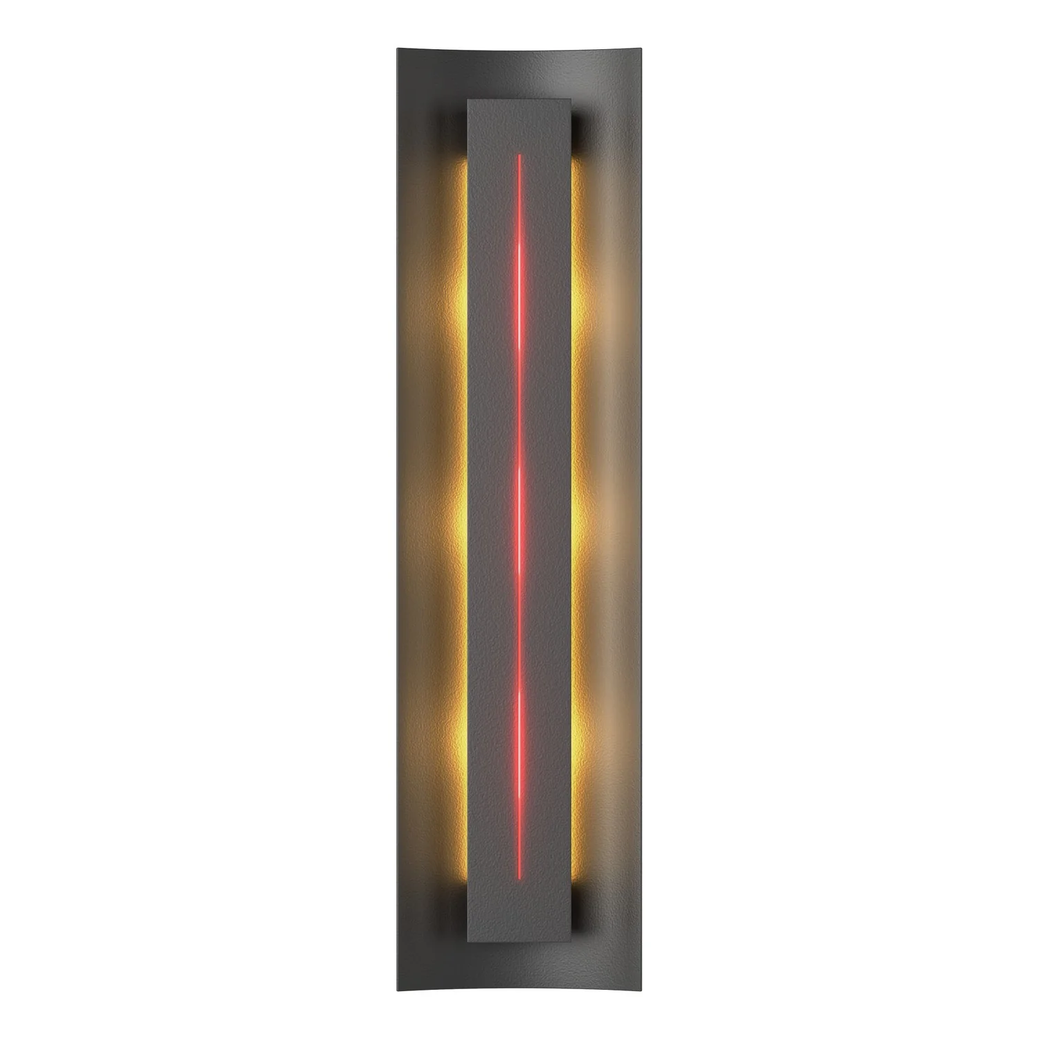 Gallery Wall Sconce - Image 96