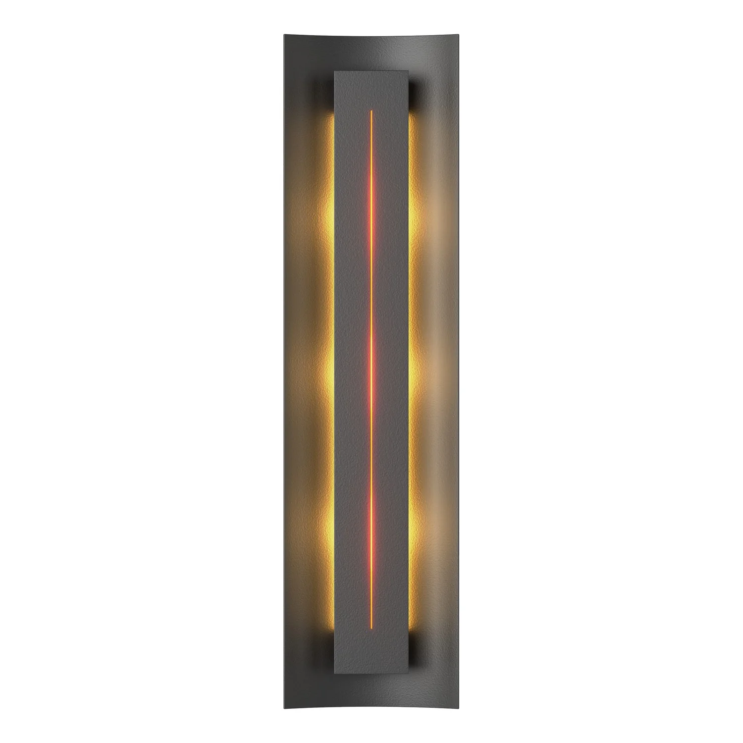 Gallery Wall Sconce - Image 97