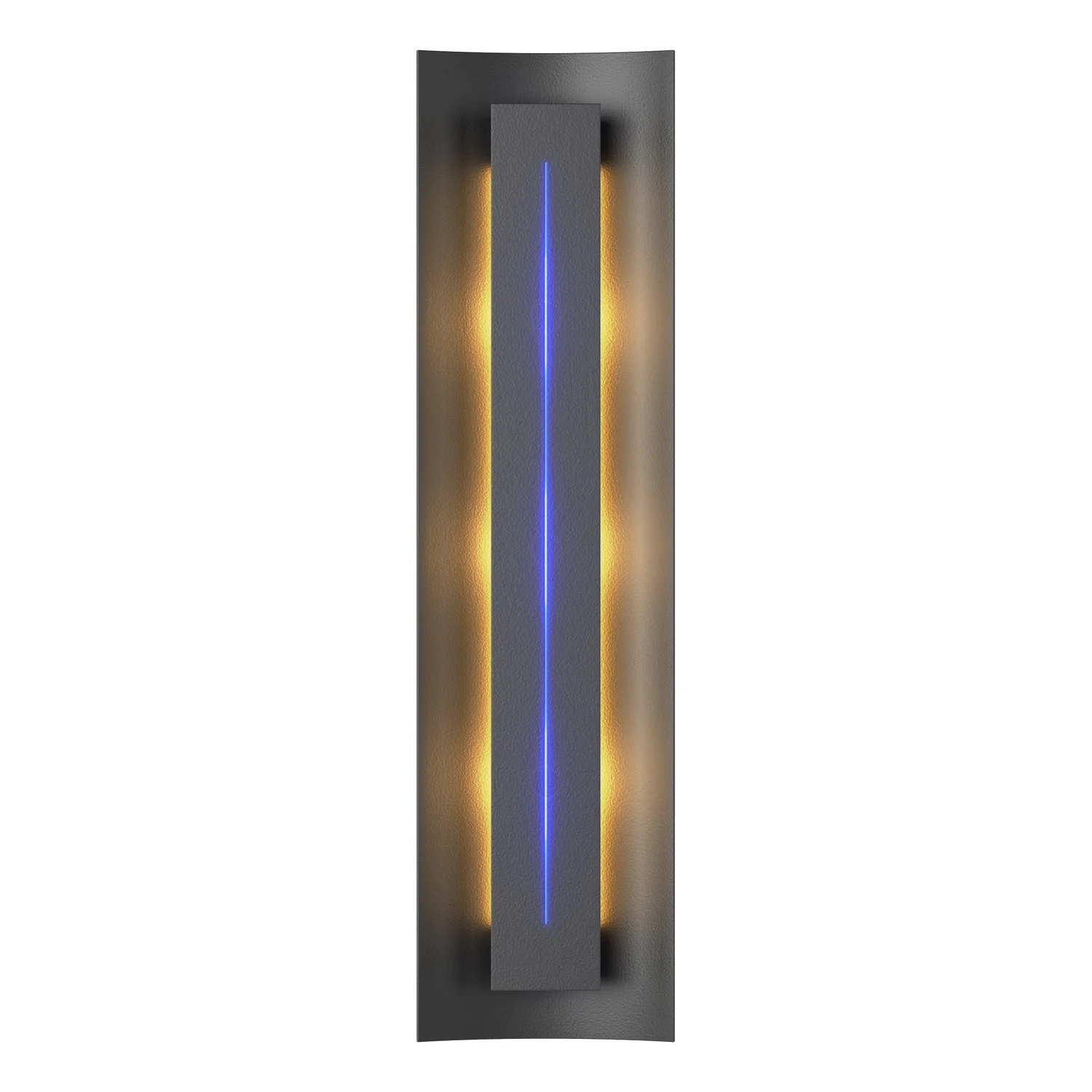 Gallery Wall Sconce - Image 98