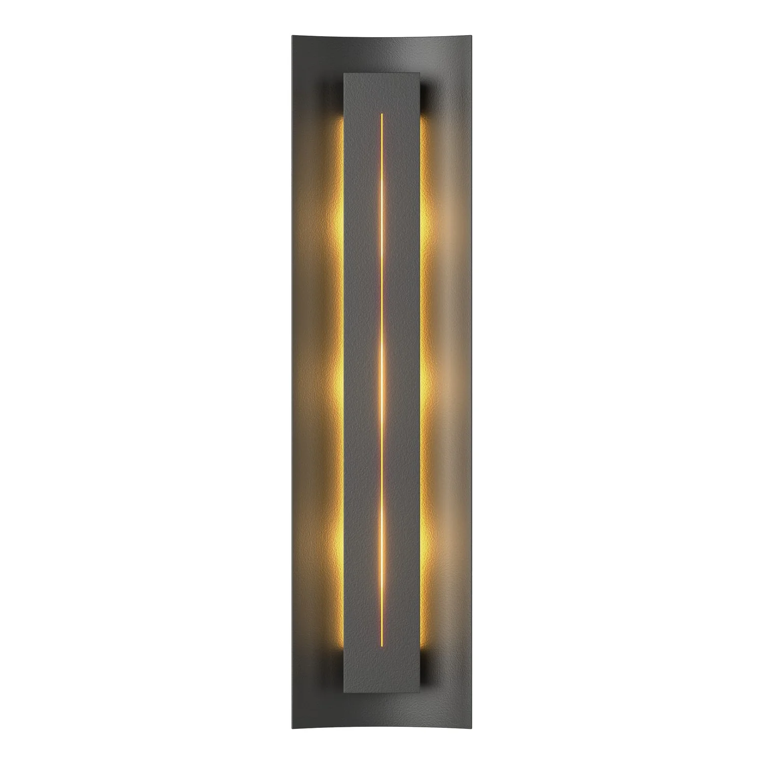 Gallery Wall Sconce - Image 99