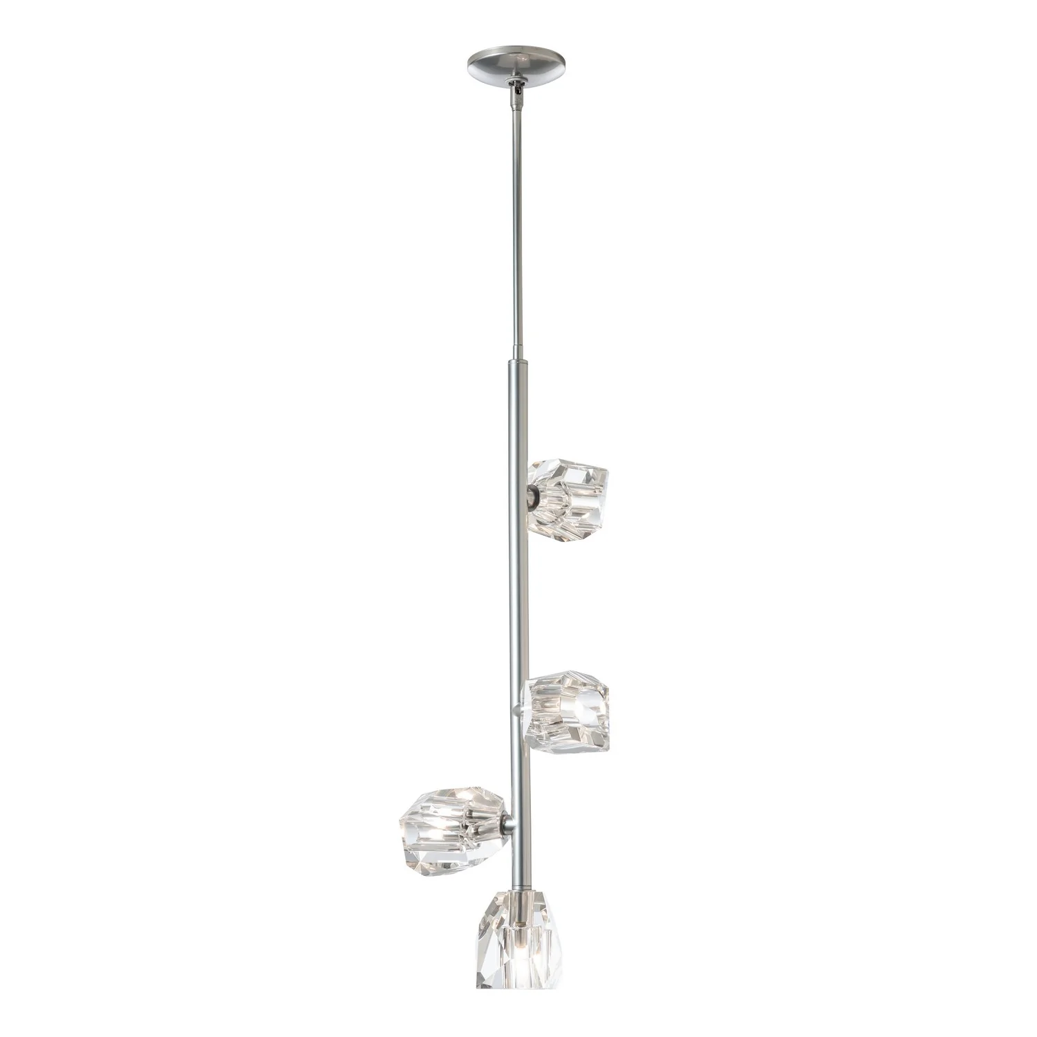 Gatsby Chandelier