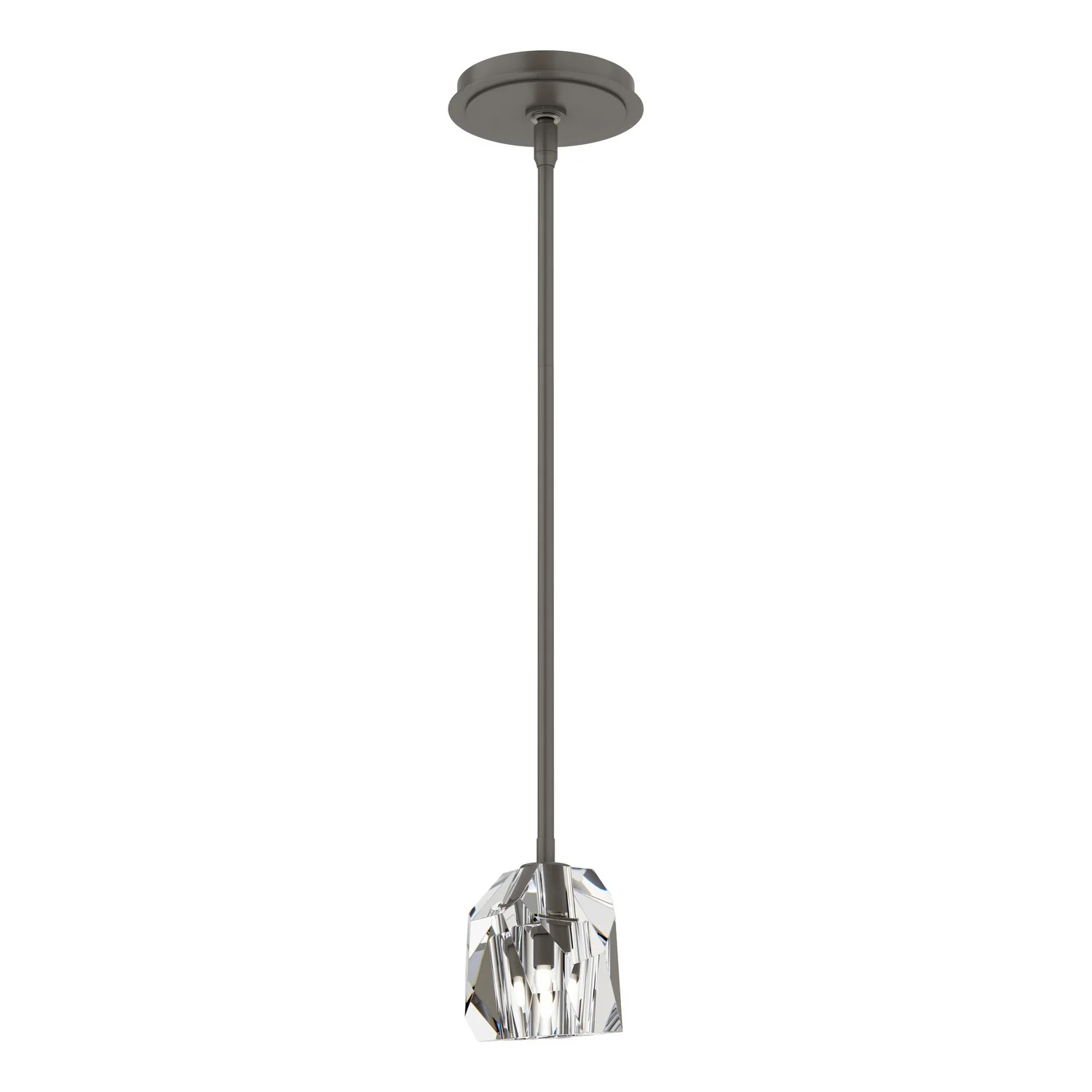 Gatsby Pendant - Image 10