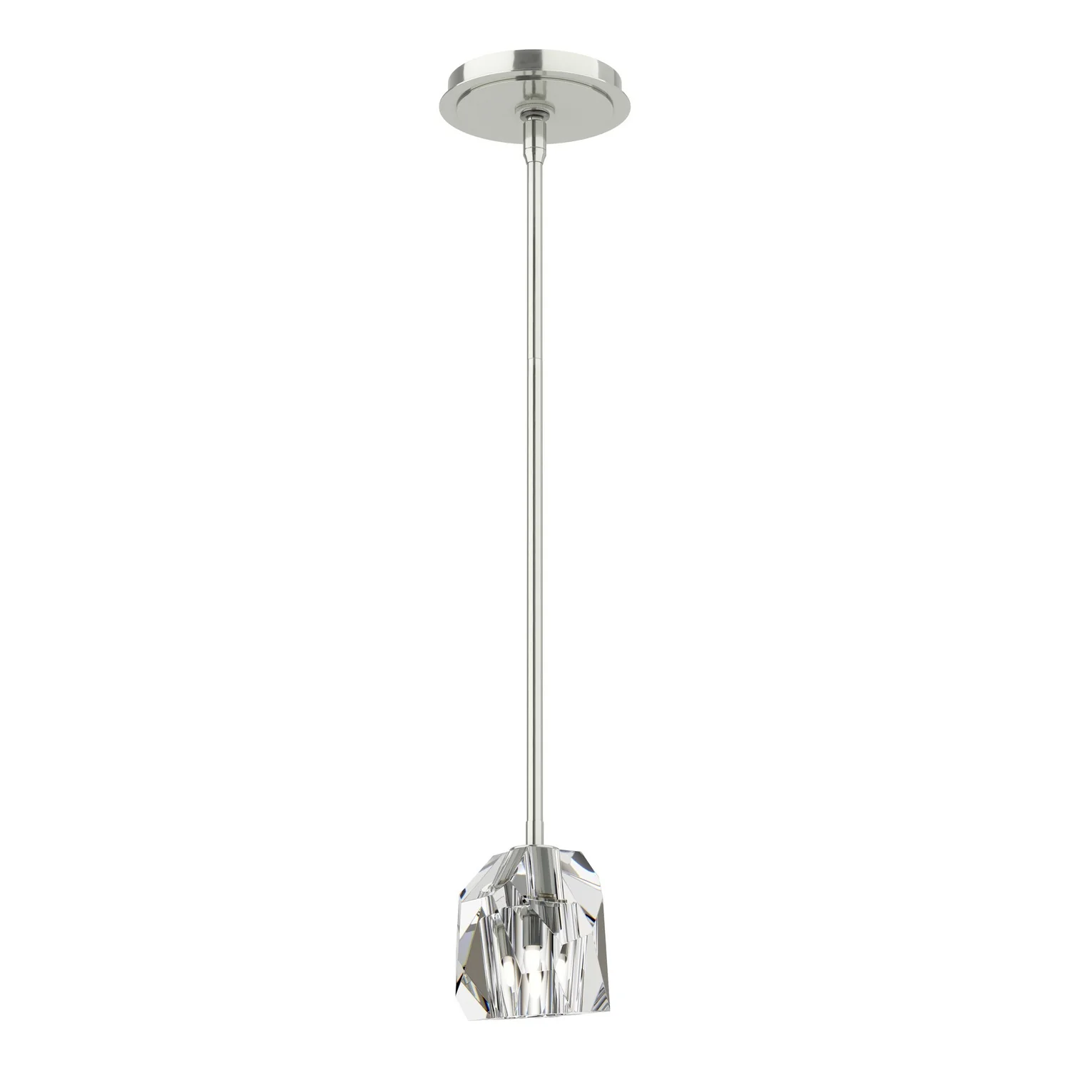 Gatsby Pendant - Image 16