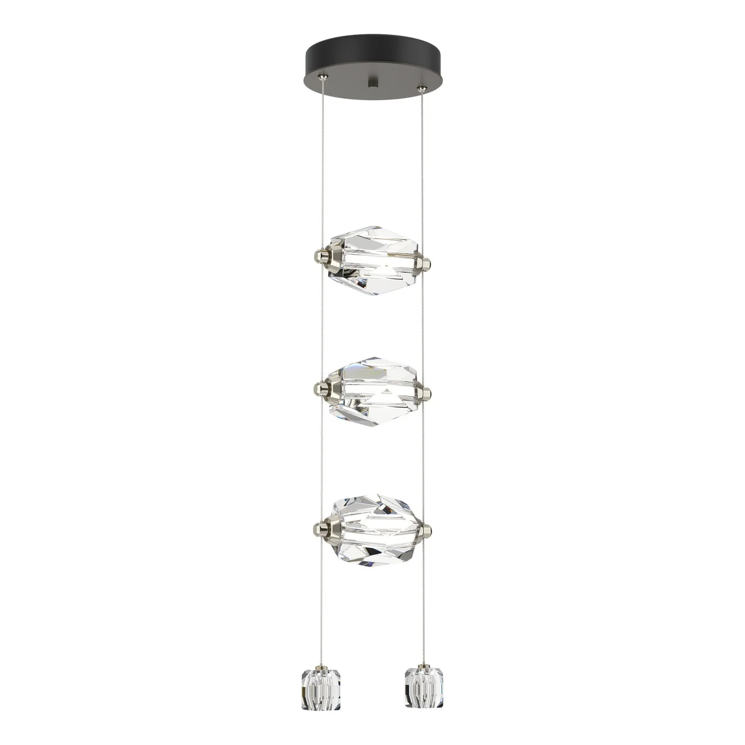 Gatsby Pendant - Image 19