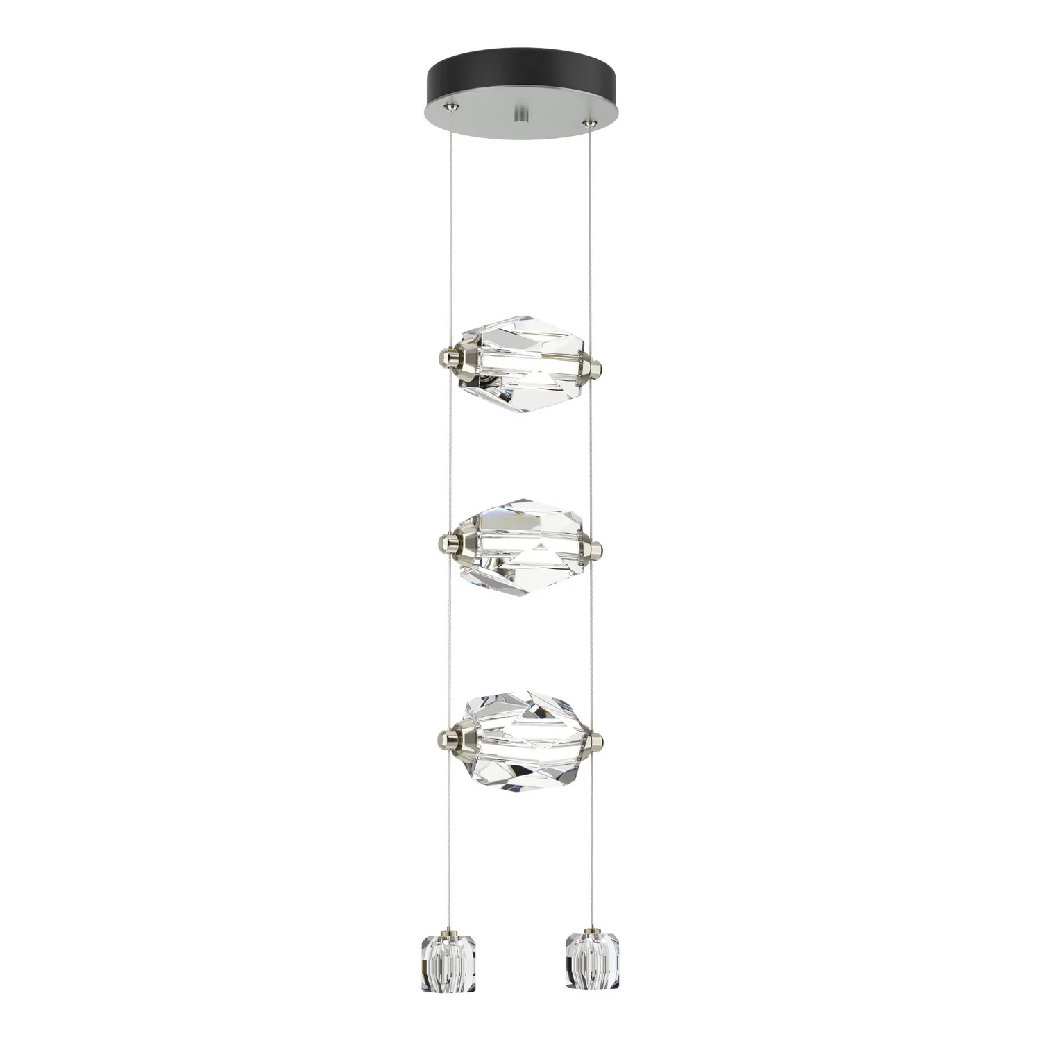 Gatsby Pendant - Image 4