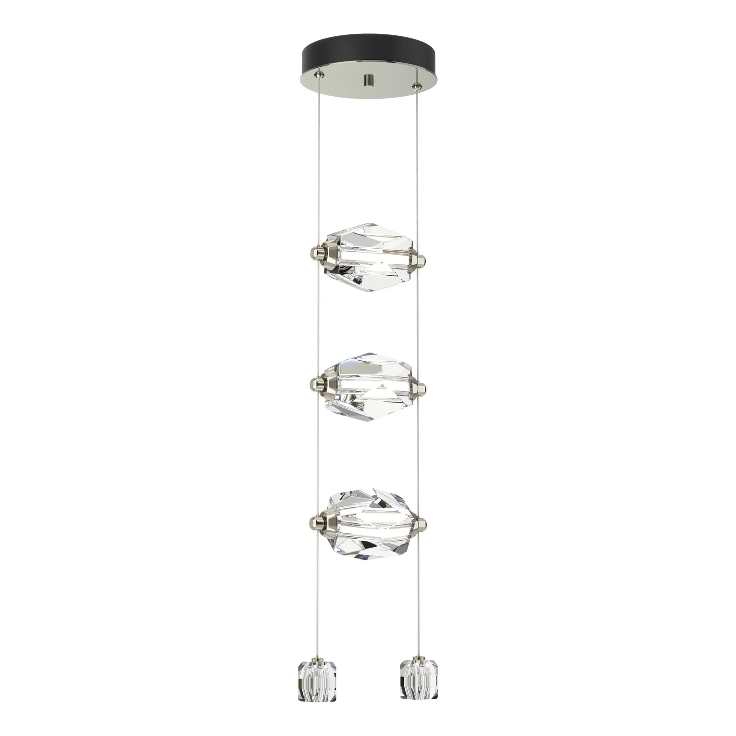 Gatsby Pendant - Image 6